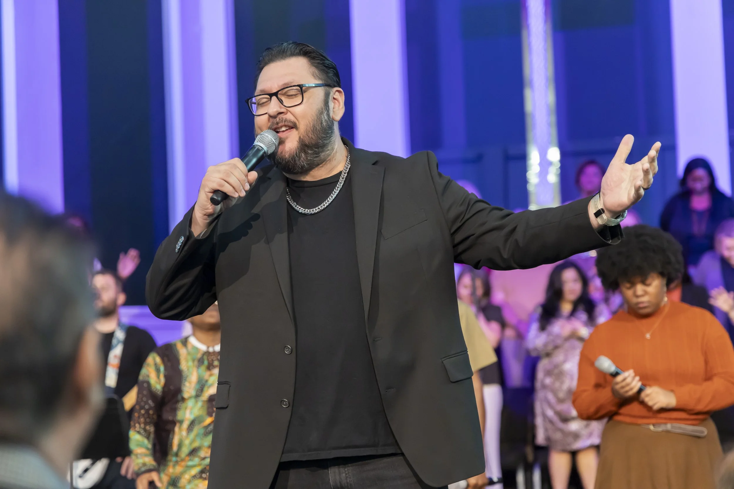 20250125 COAN SUNDAY SERVICE-6998.jpg