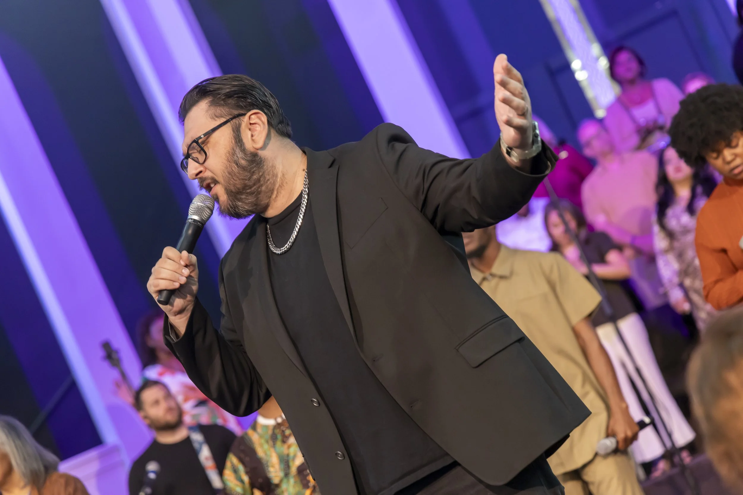 20250125 COAN SUNDAY SERVICE-7000.jpg