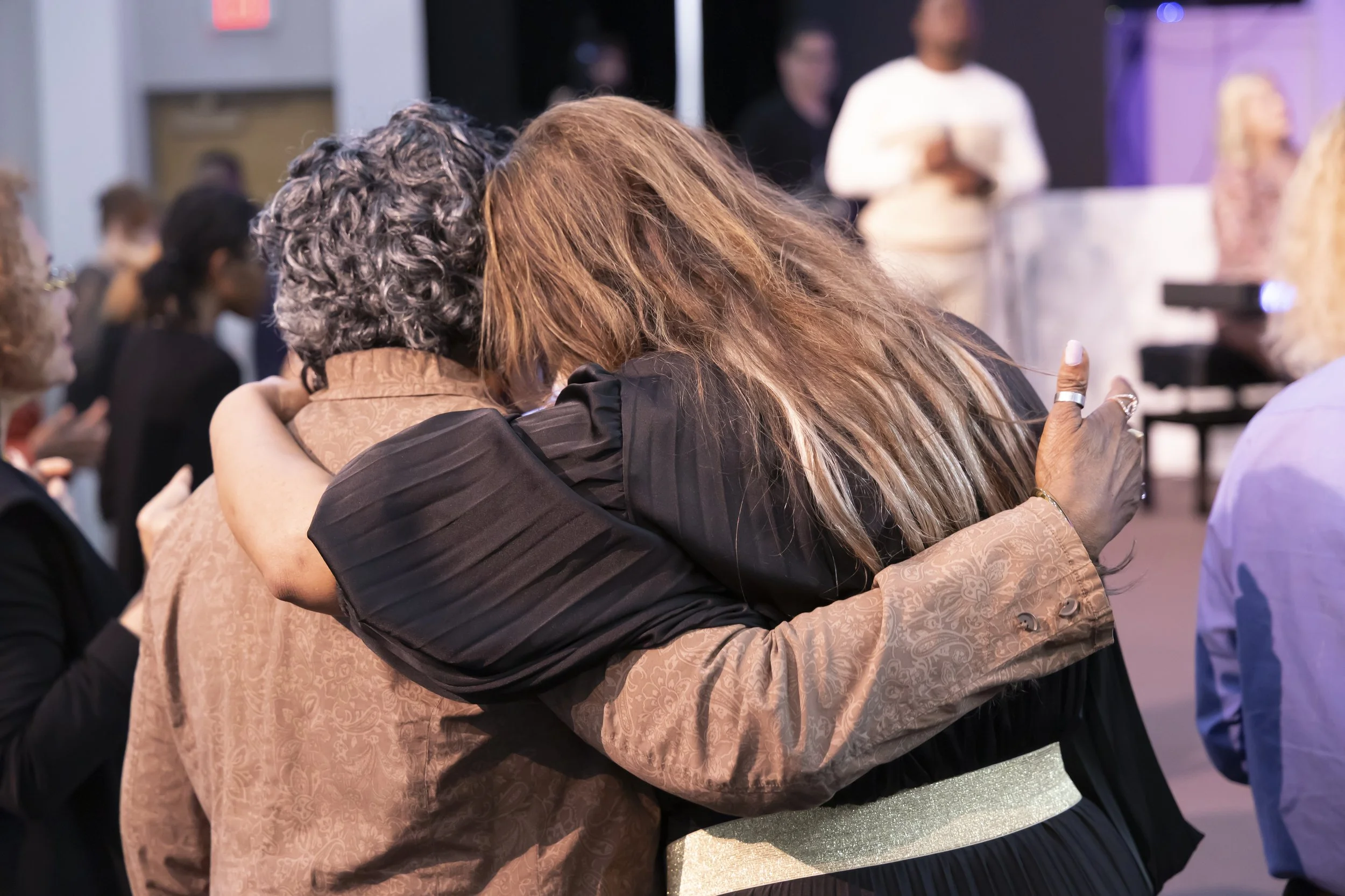 20250125 COAN SUNDAY SERVICE-7003.jpg