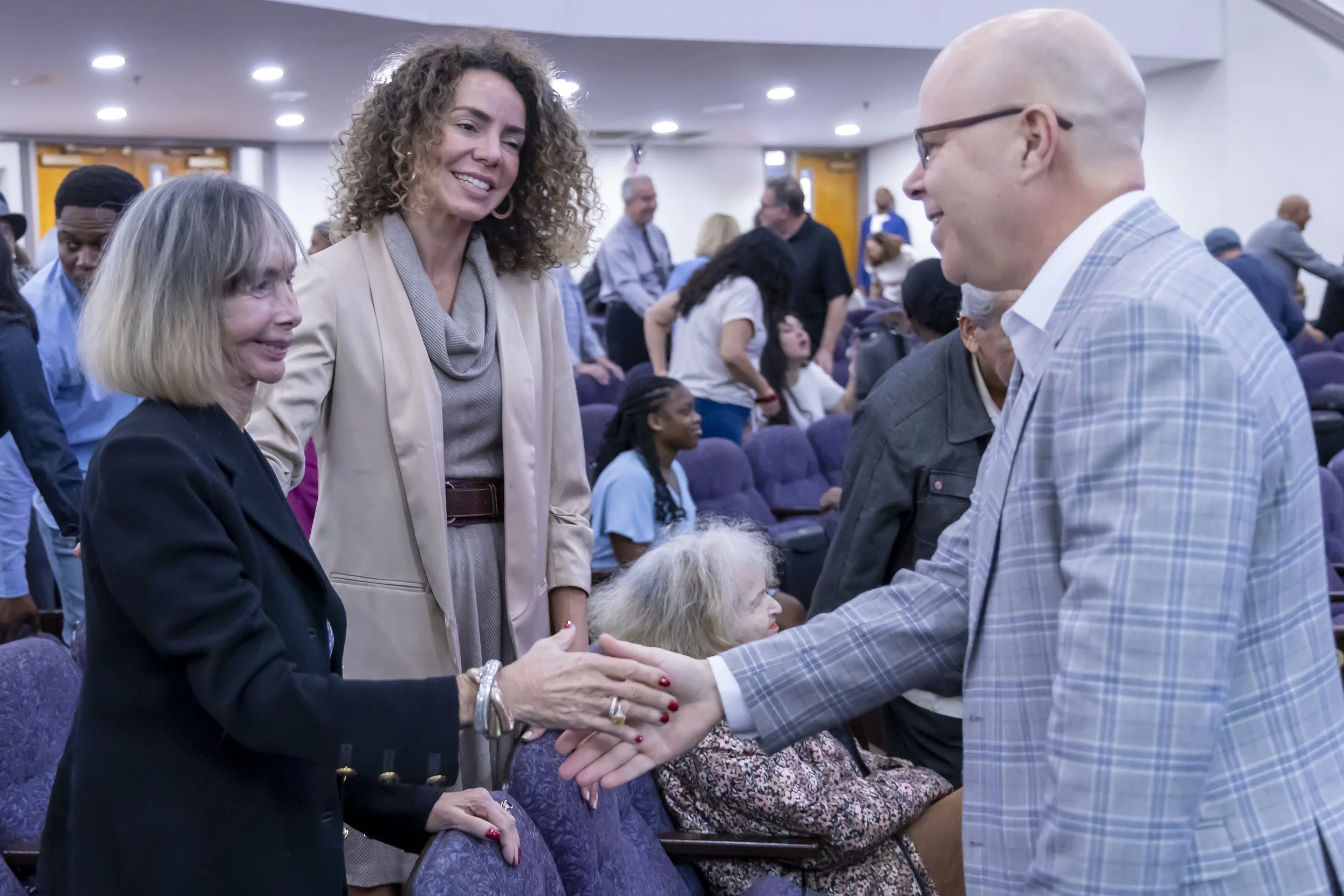 20250125 COAN SUNDAY SERVICE-7011.jpg