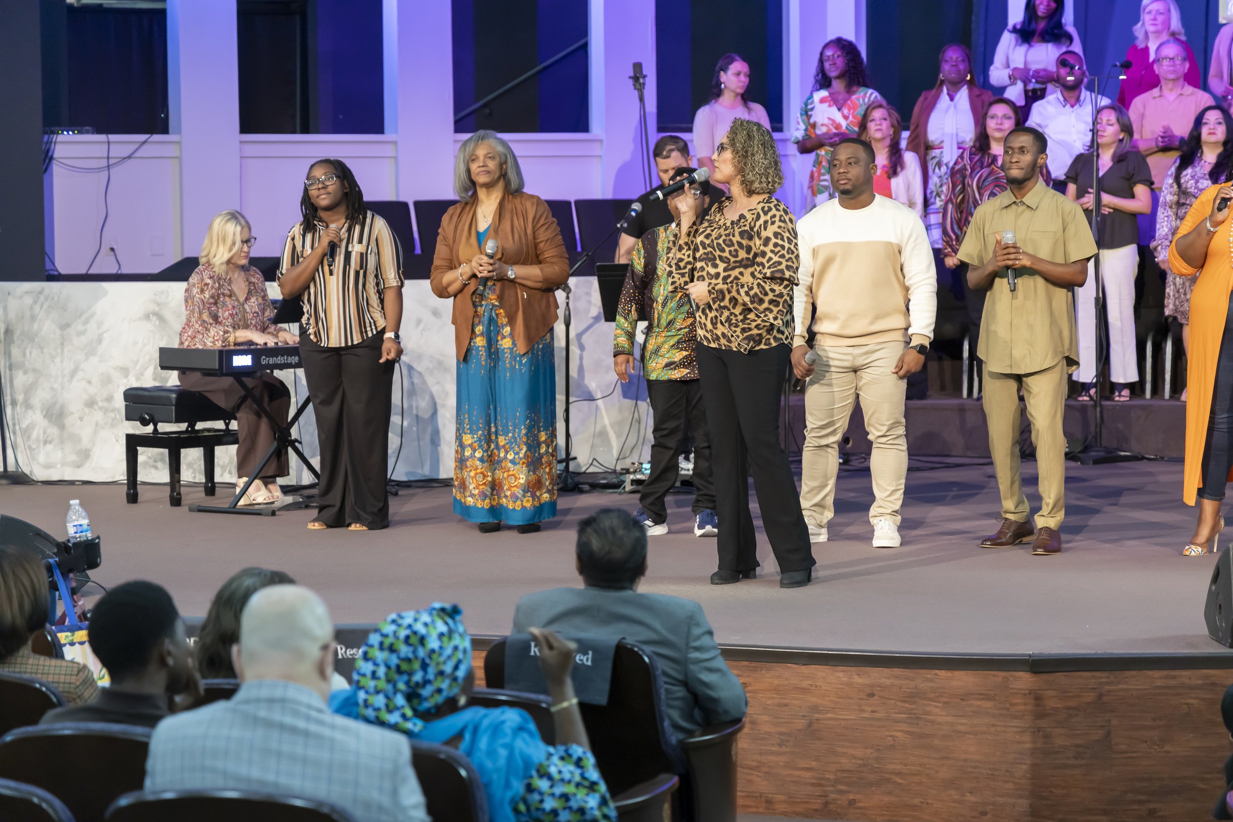 20250125 COAN SUNDAY SERVICE-7019.jpg