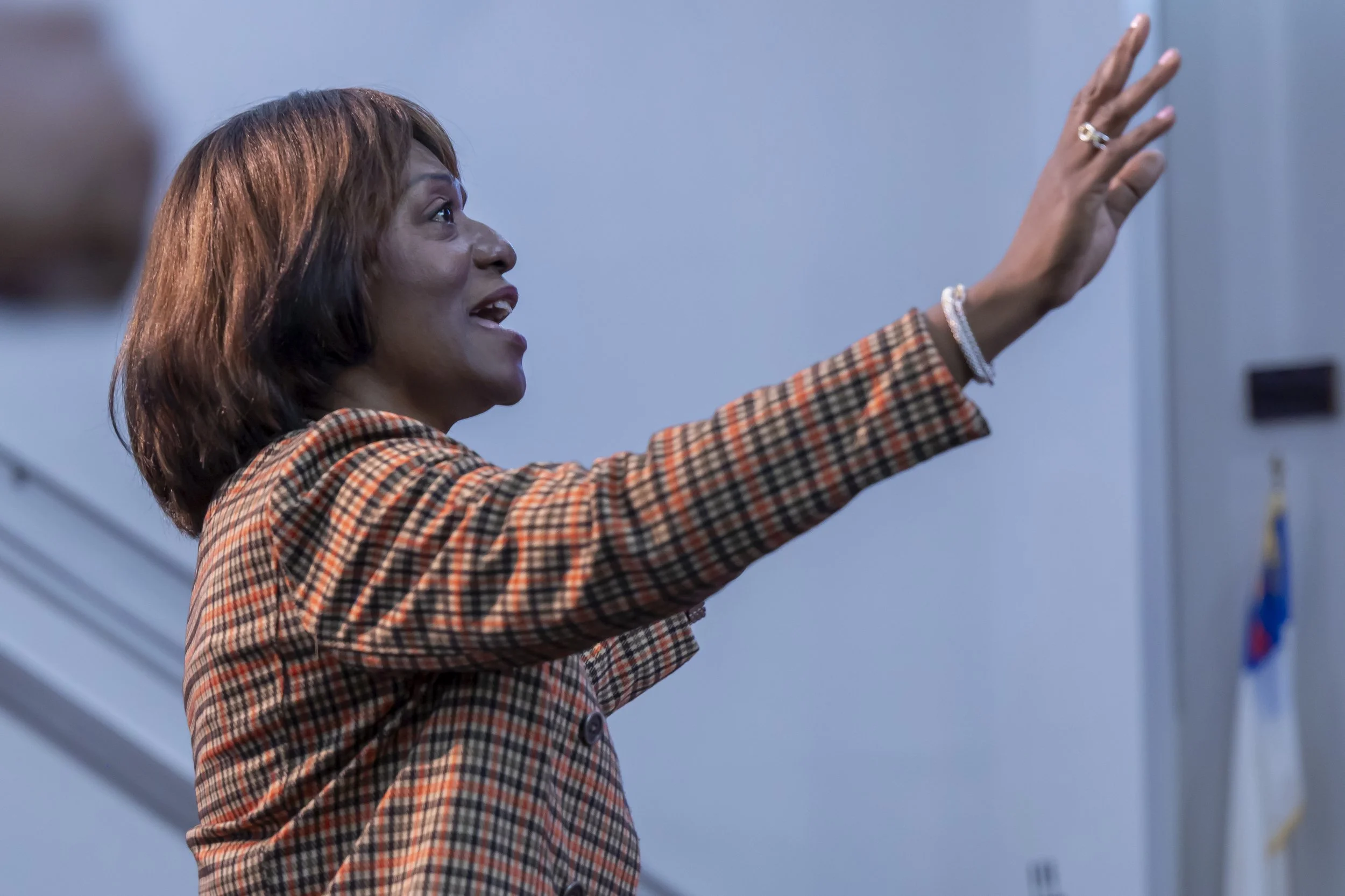 20250125 COAN SUNDAY SERVICE-7029.jpg