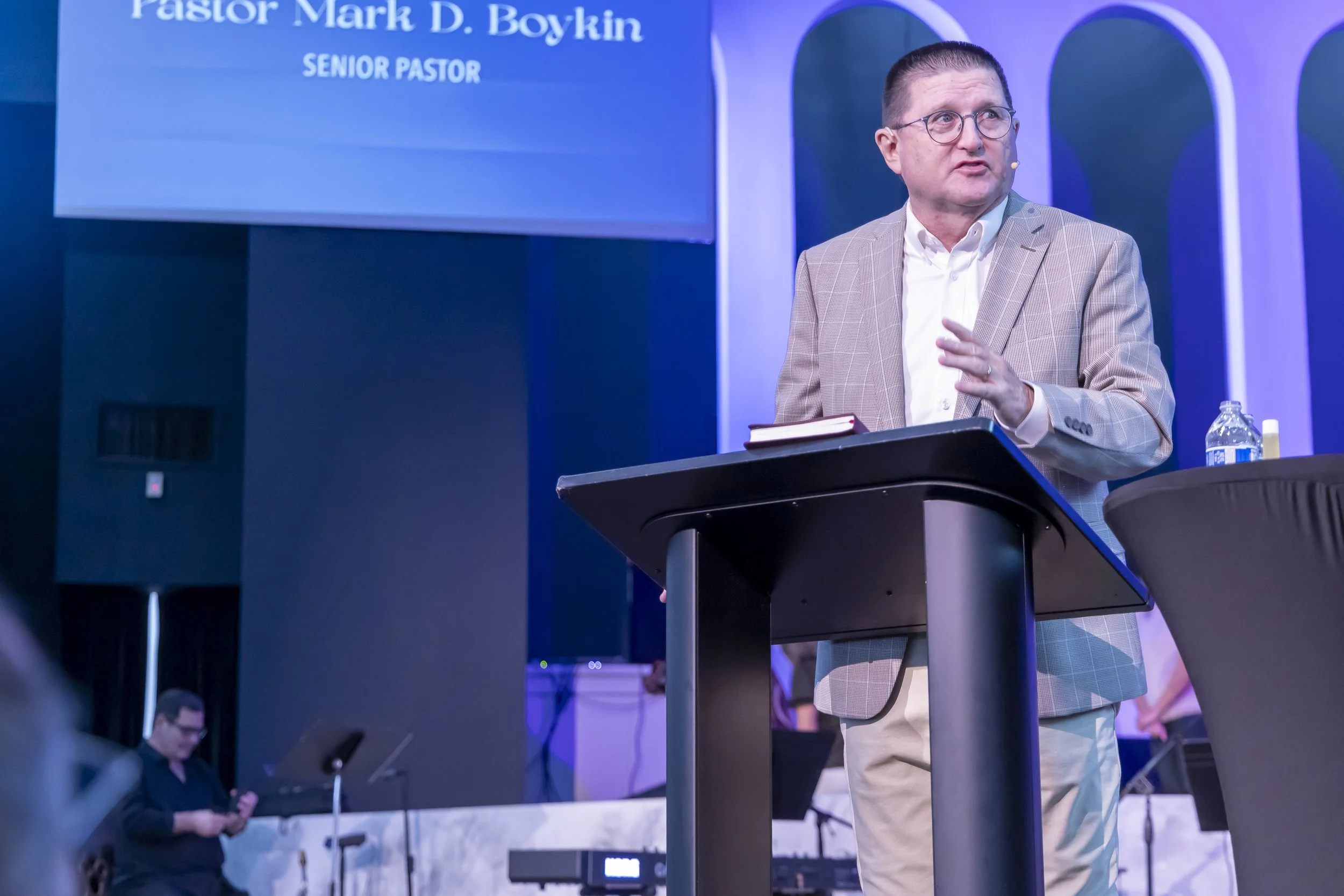 20250125 COAN SUNDAY SERVICE-7034.jpg