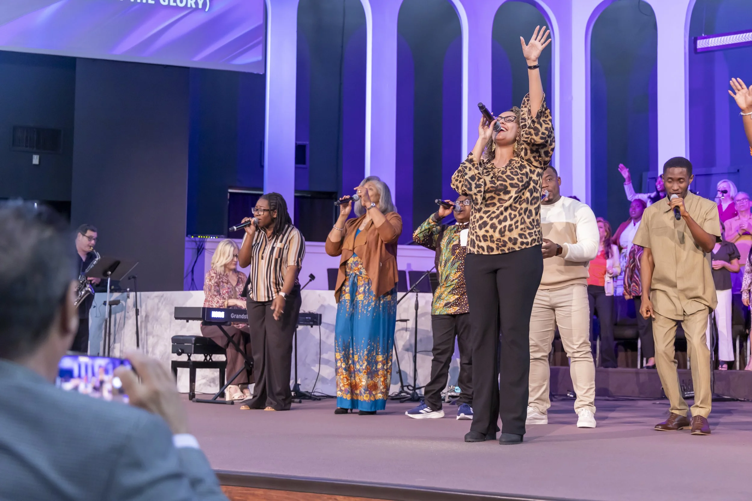 20250125 COAN SUNDAY SERVICE-7031.jpg