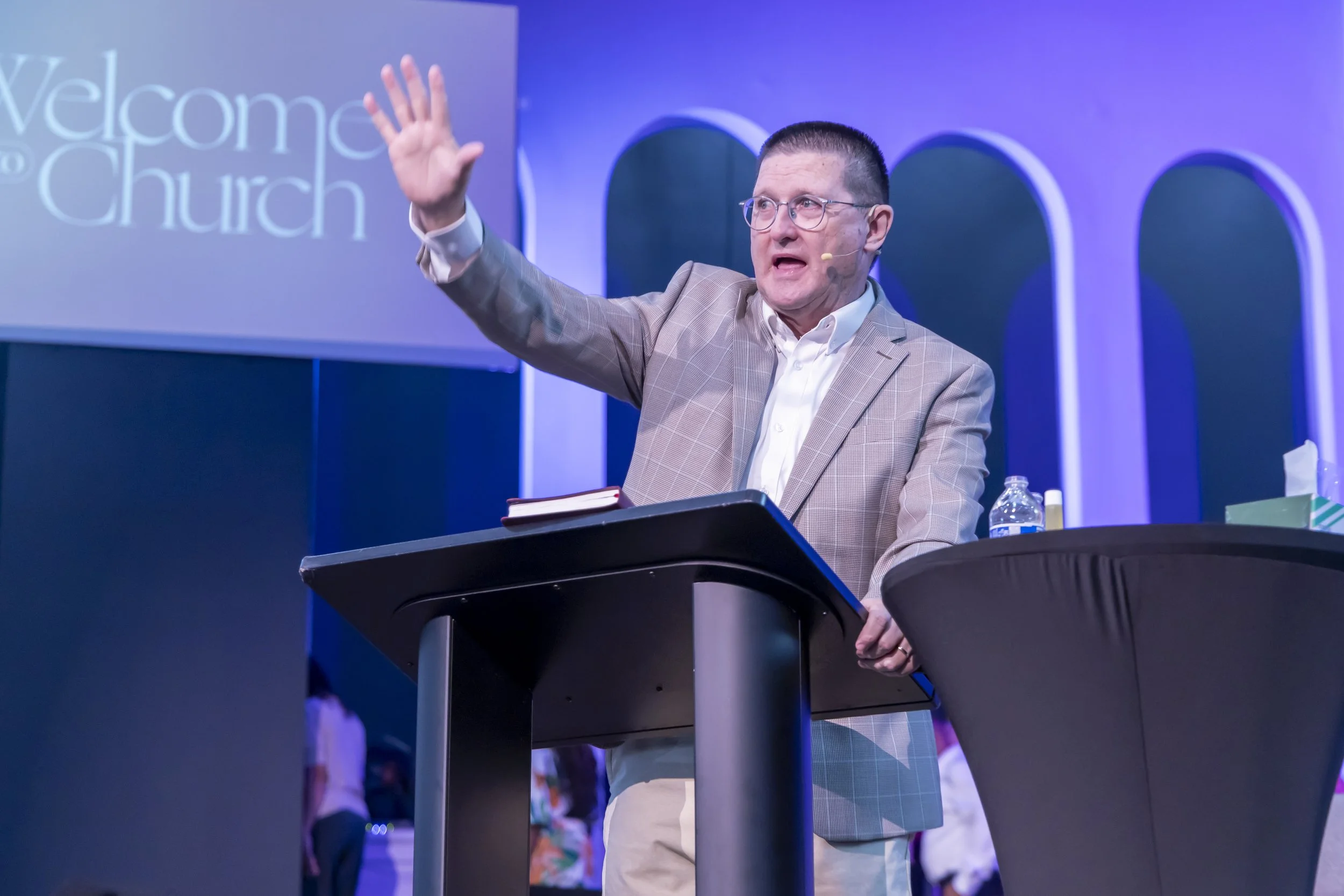 20250125 COAN SUNDAY SERVICE-7039.jpg