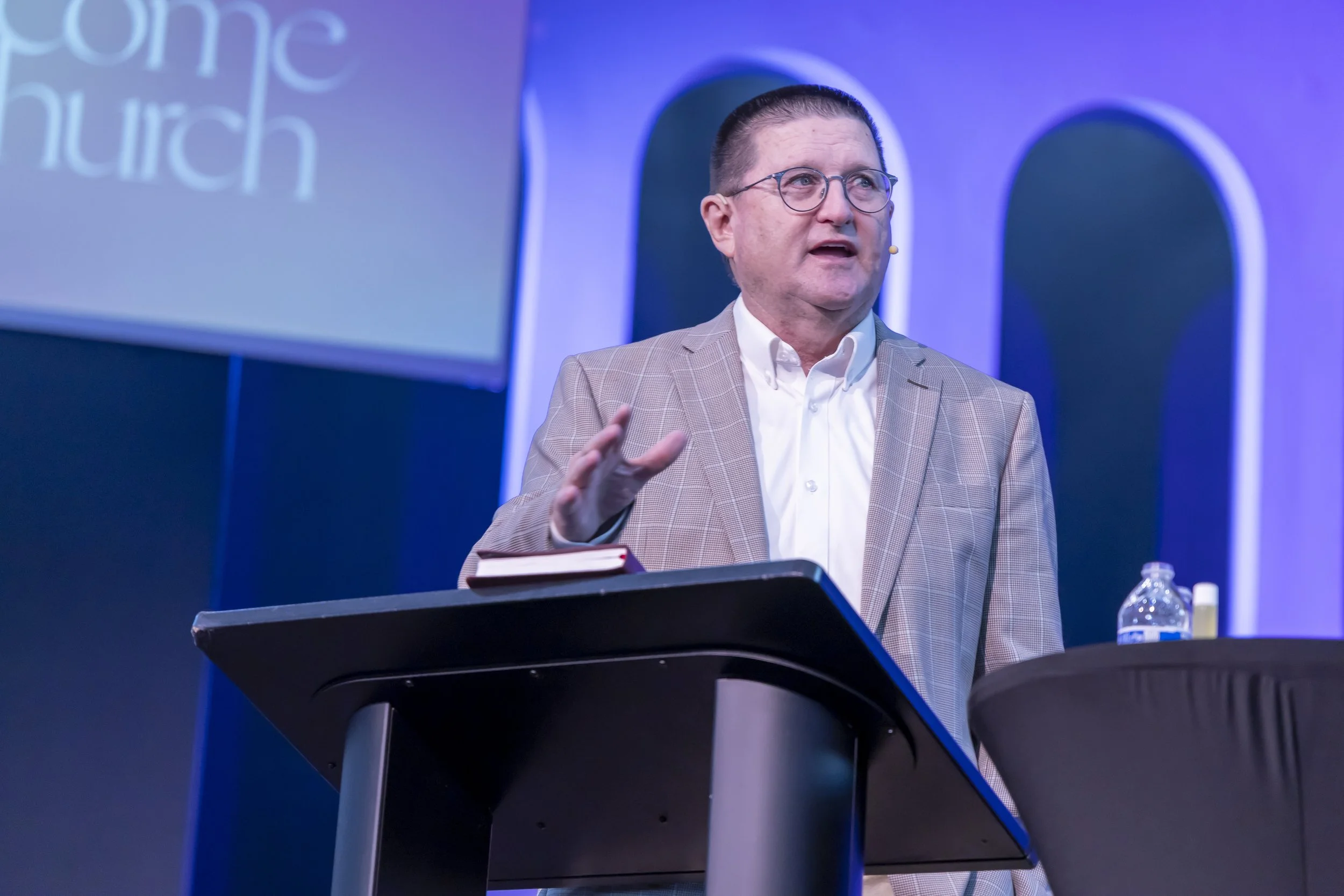 20250125 COAN SUNDAY SERVICE-7043.jpg