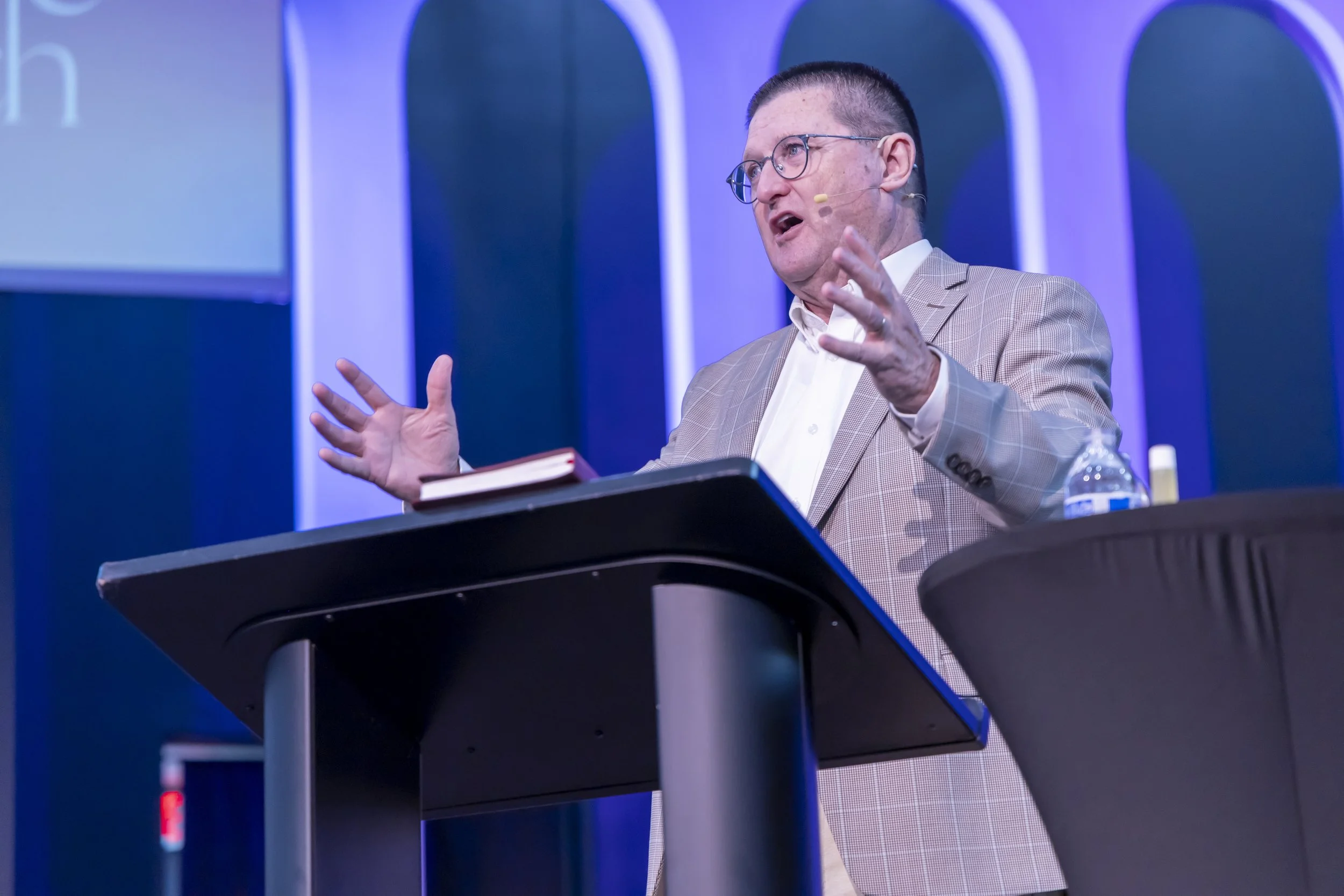 20250125 COAN SUNDAY SERVICE-7046.jpg