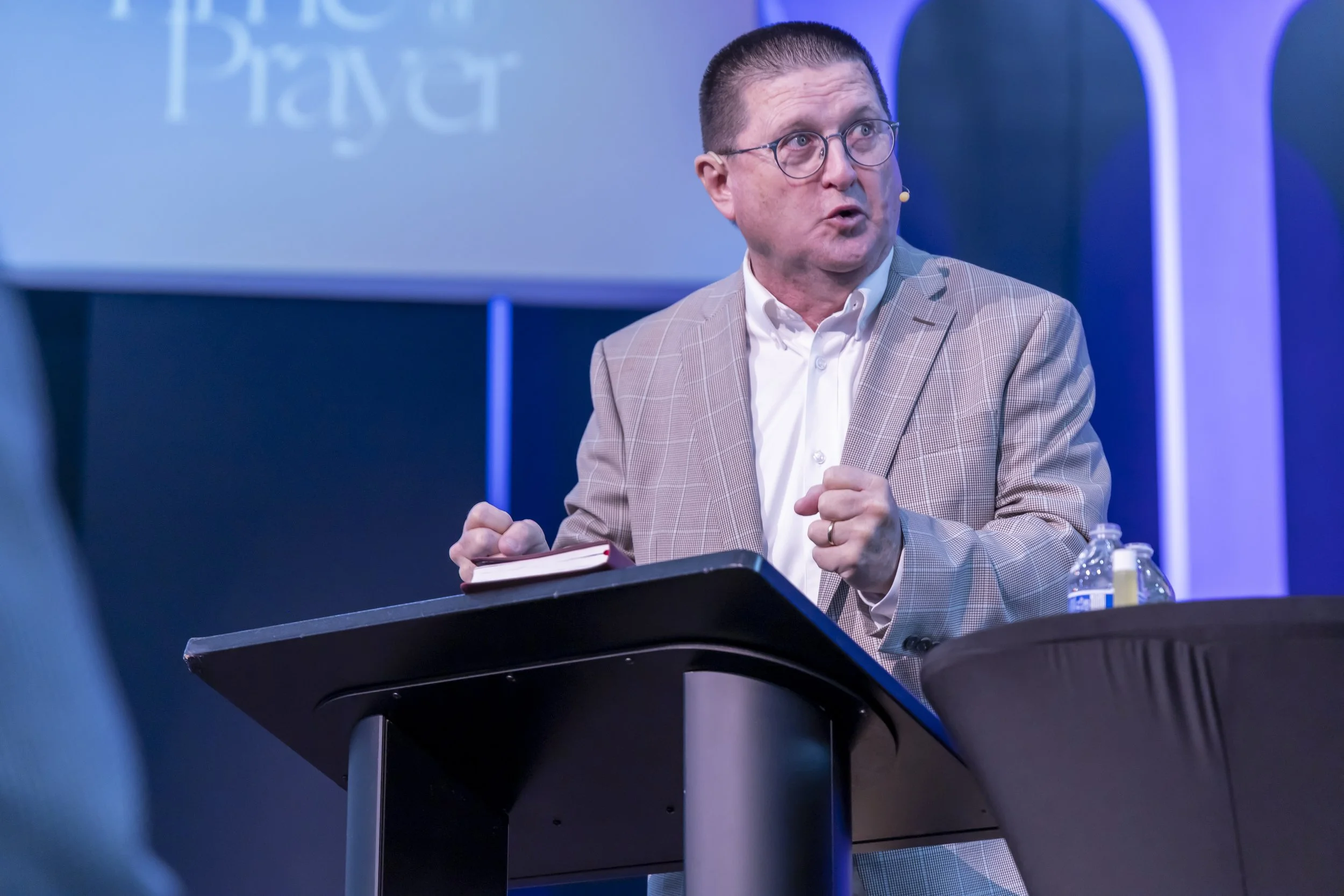 20250125 COAN SUNDAY SERVICE-7049.jpg