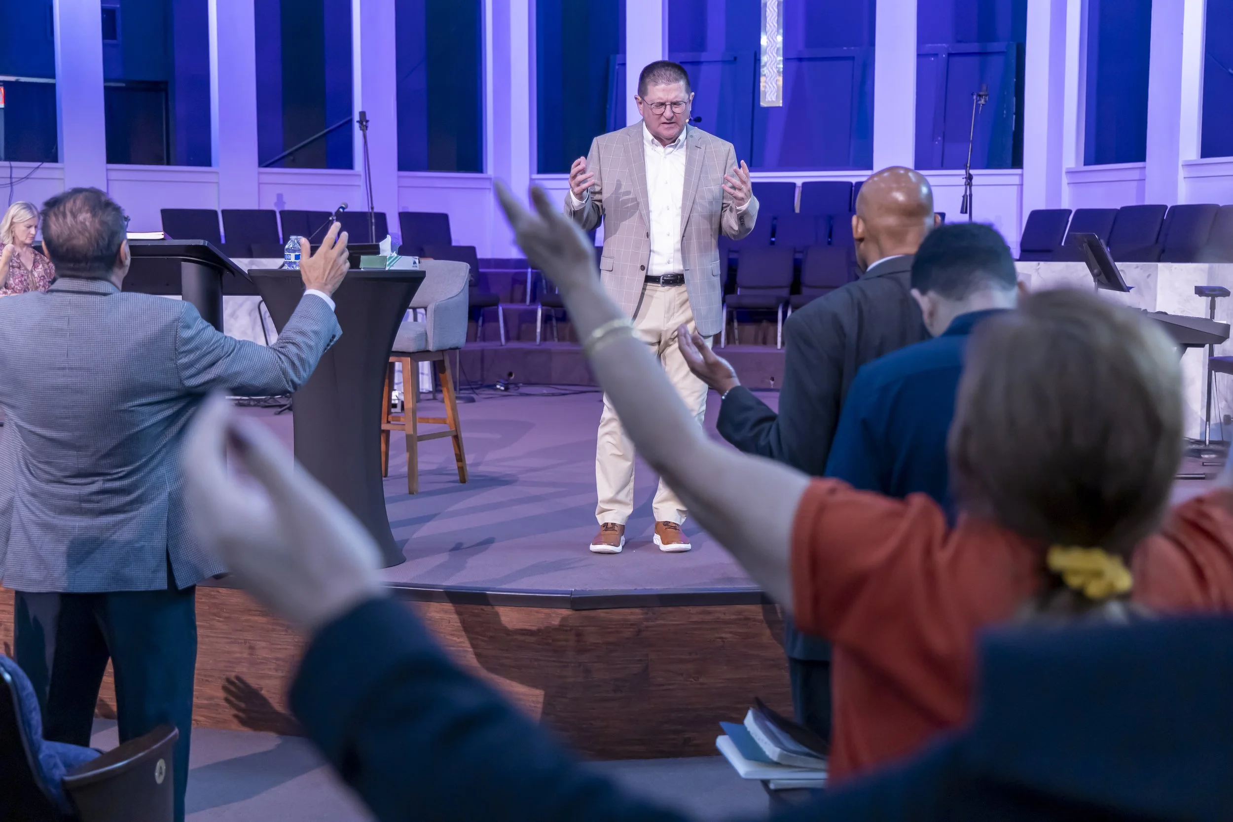 20250125 COAN SUNDAY SERVICE-7057.jpg