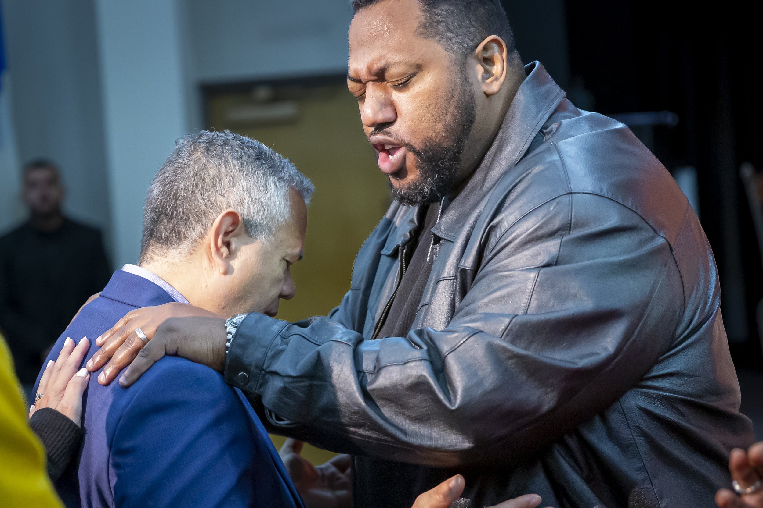 Sunday | February 1, 2026