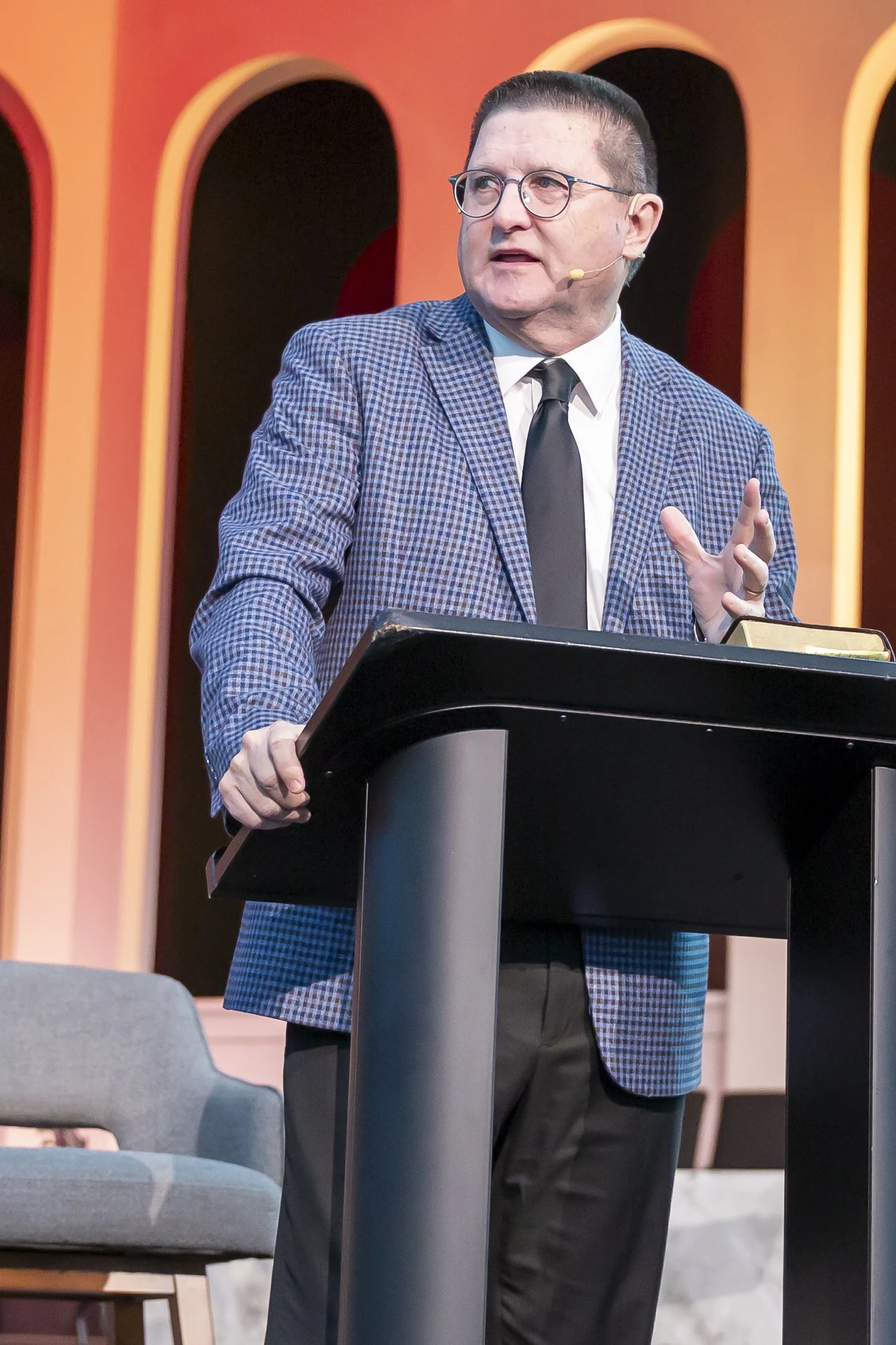 20260201 COAN SUNDAY SERVICE_EPRIDE-7100.jpg