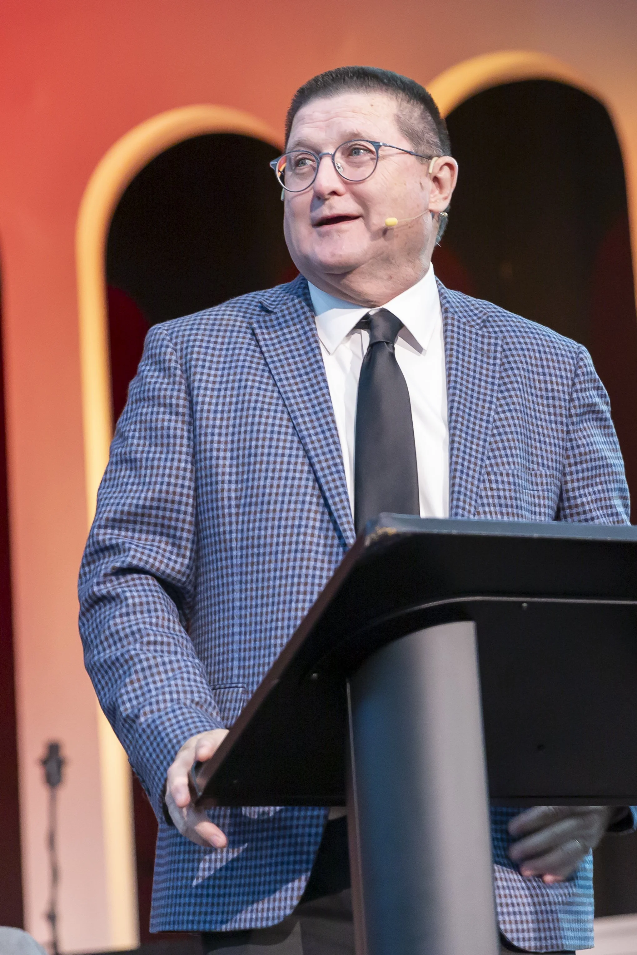 20260201 COAN SUNDAY SERVICE_EPRIDE-7104.jpg