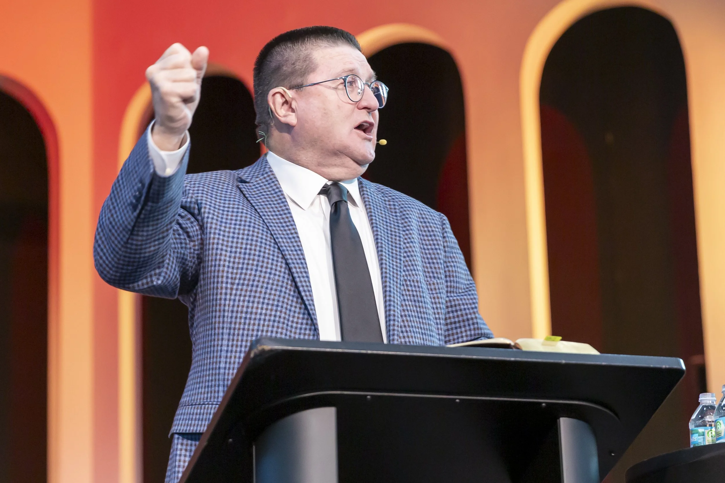 20260201 COAN SUNDAY SERVICE_EPRIDE-7111.jpg