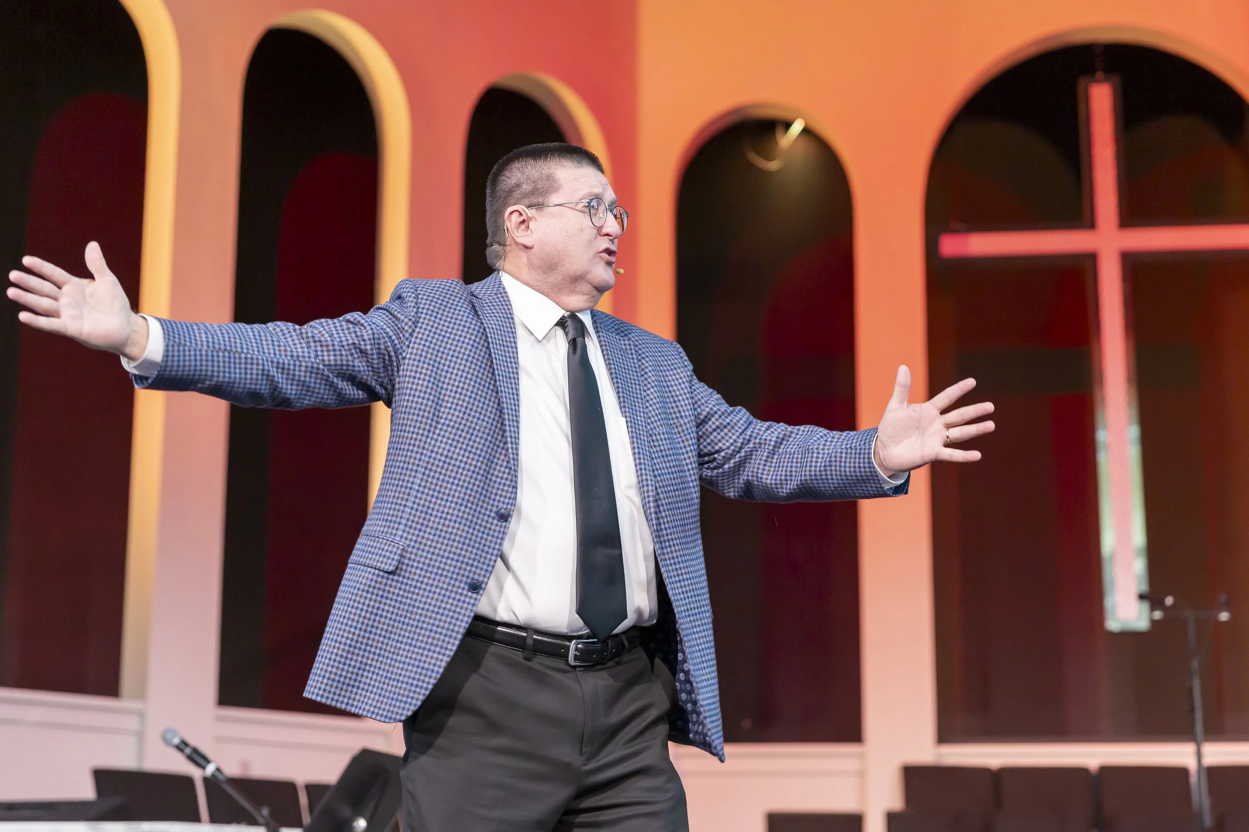 20260201 COAN SUNDAY SERVICE_EPRIDE-7121.jpg