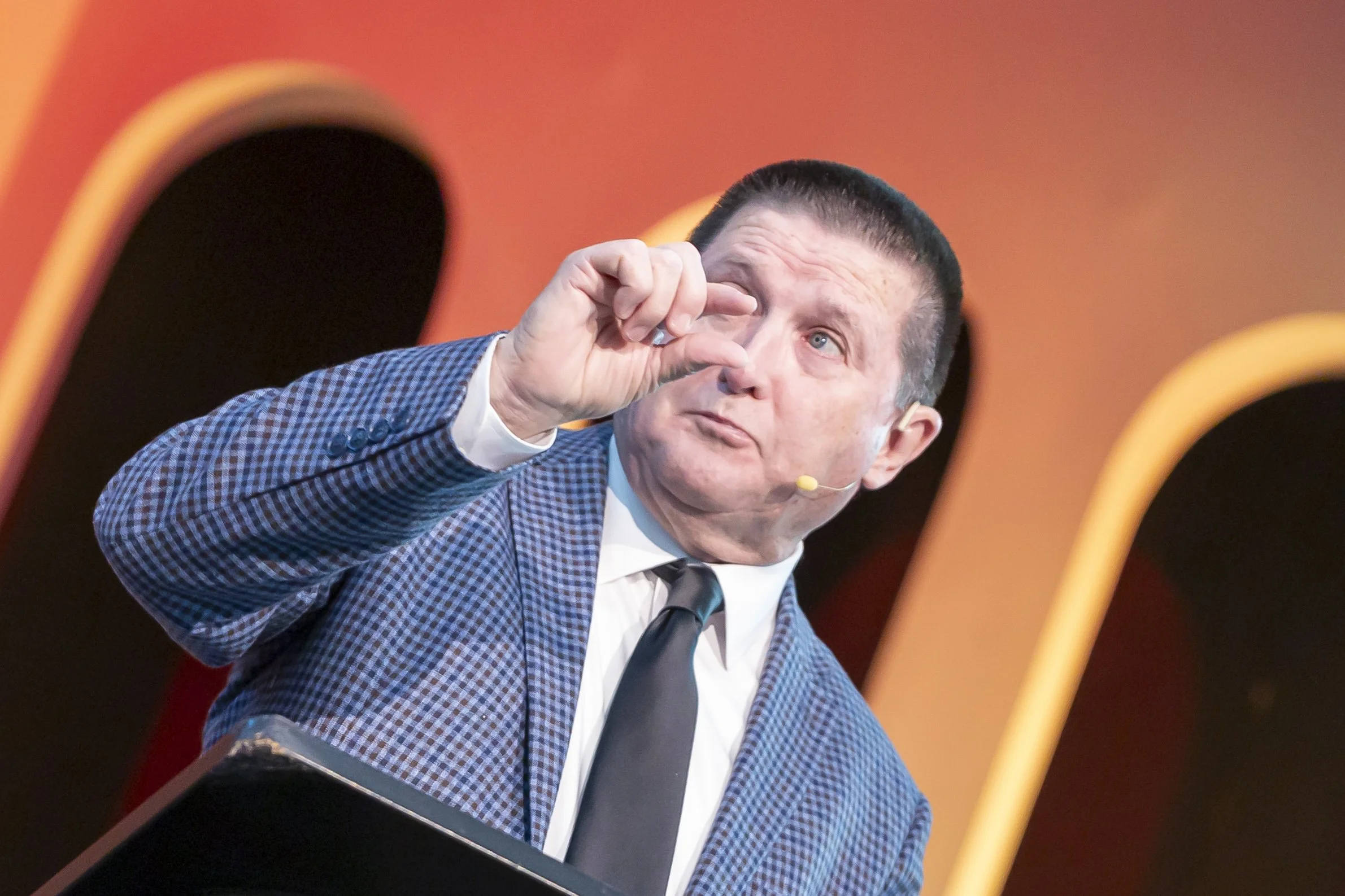 20260201 COAN SUNDAY SERVICE_EPRIDE-7129.jpg