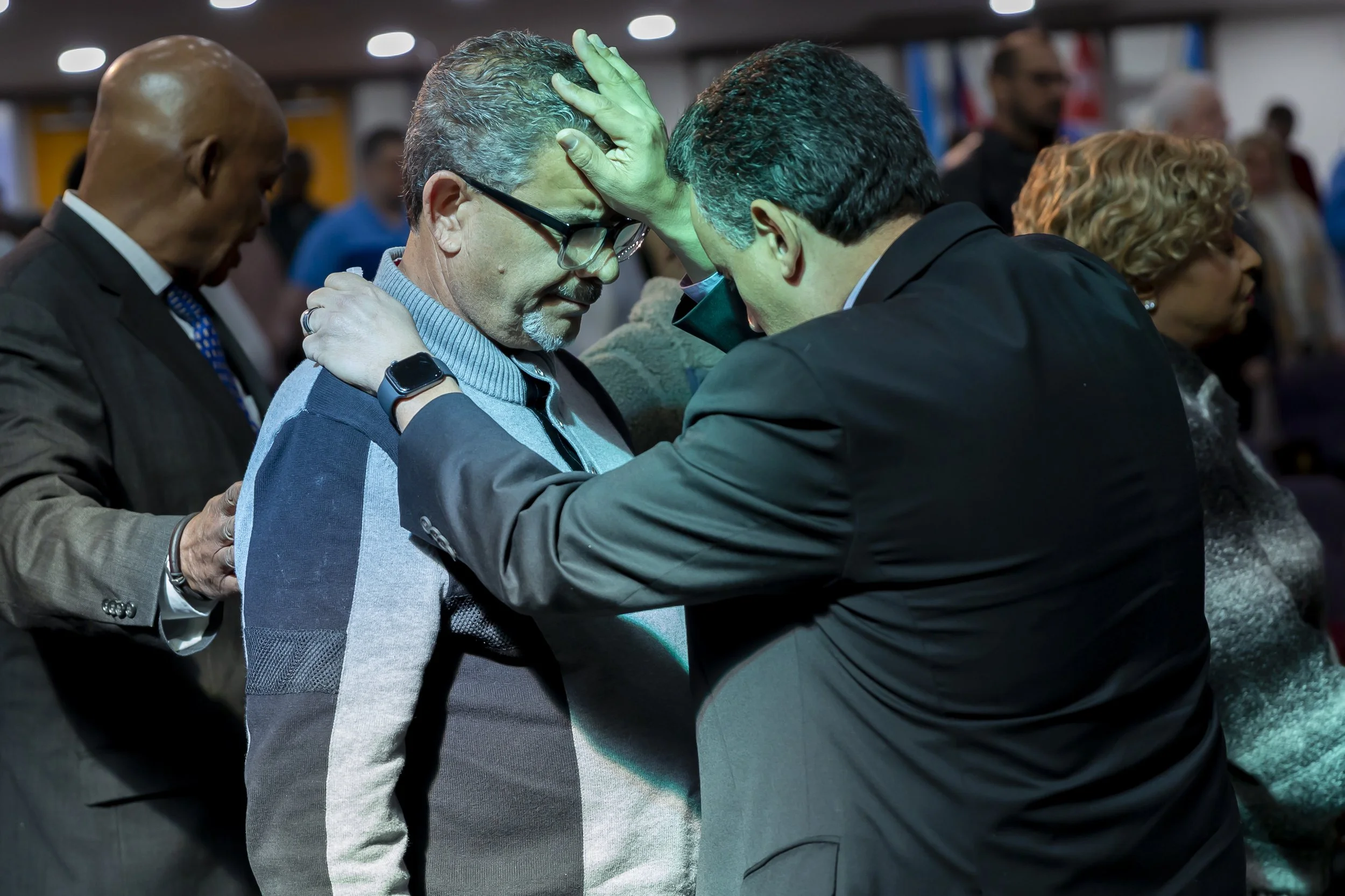 20260201 COAN SUNDAY SERVICE_EPRIDE-7149.jpg