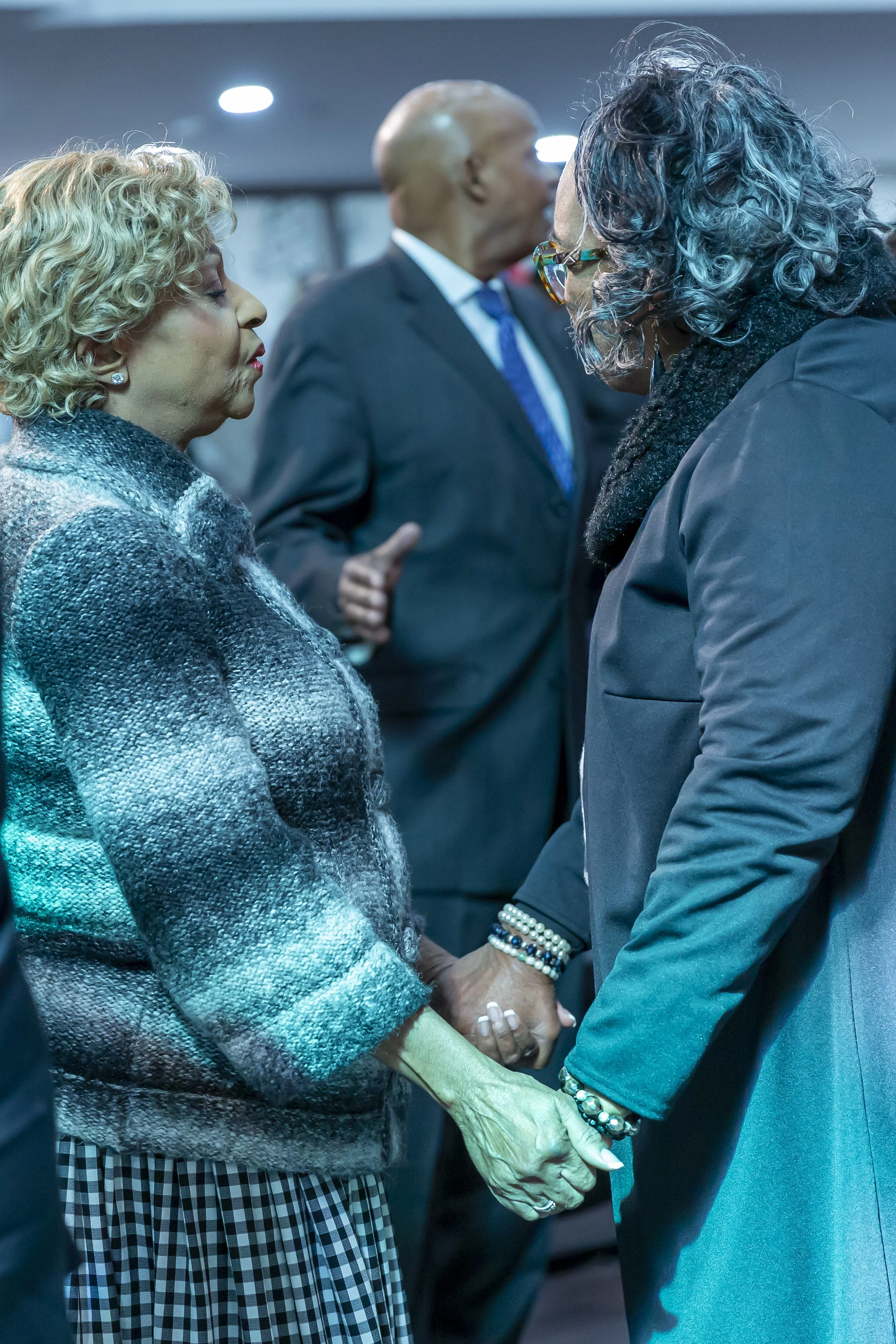 20260201 COAN SUNDAY SERVICE_EPRIDE-7150.jpg