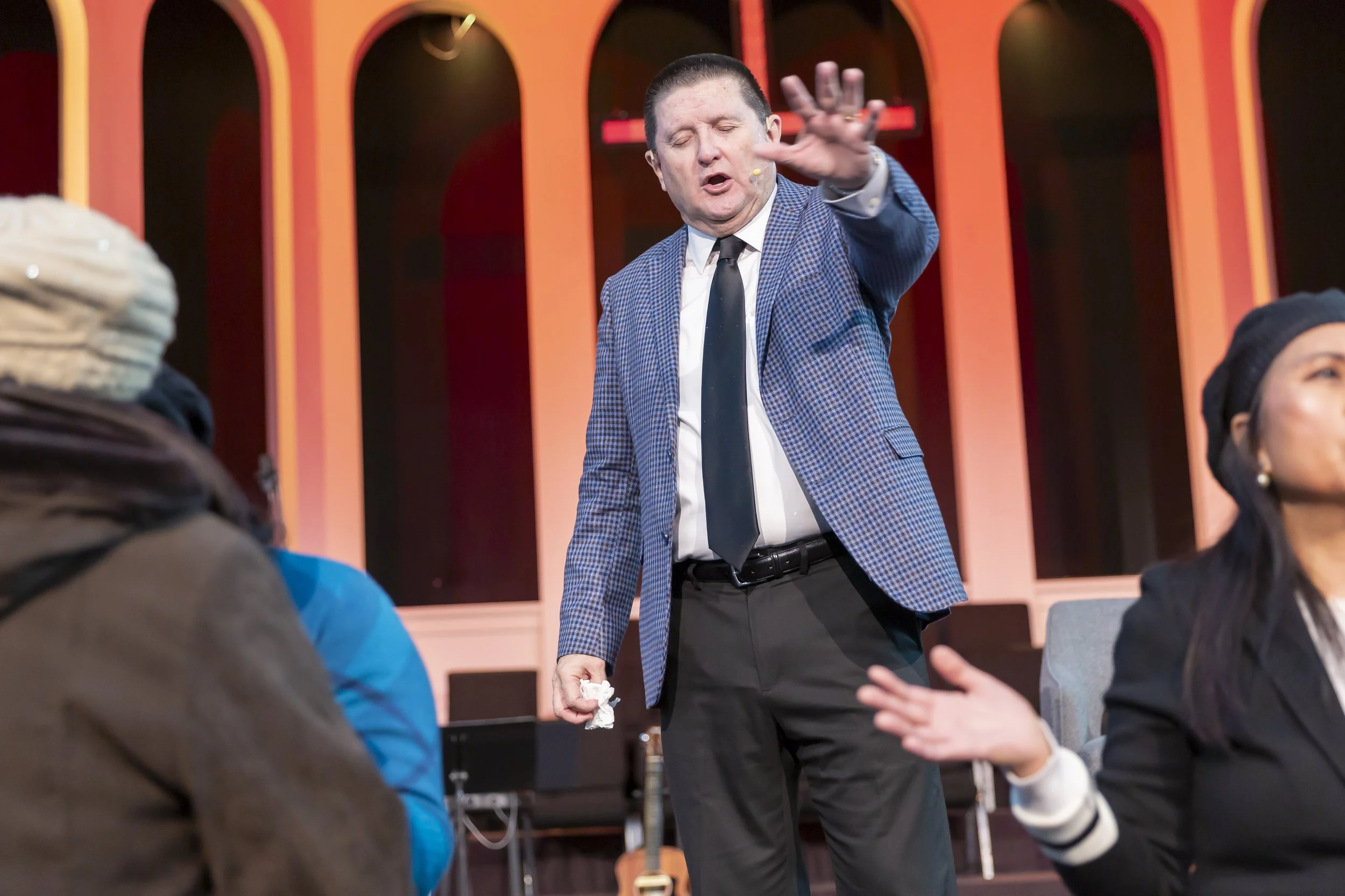 20260201 COAN SUNDAY SERVICE_EPRIDE-7171.jpg