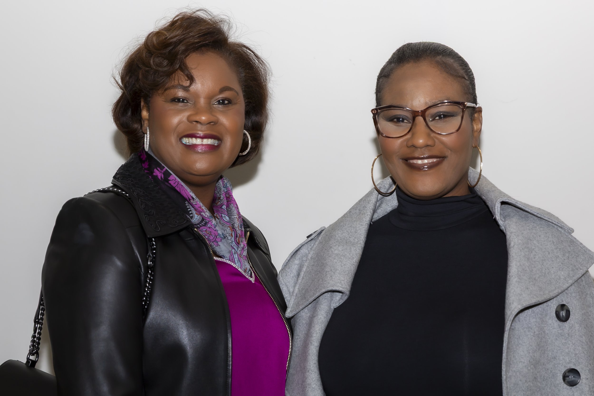 20260201 COAN SUNDAY SERVICE_EPRIDE-7183.jpg