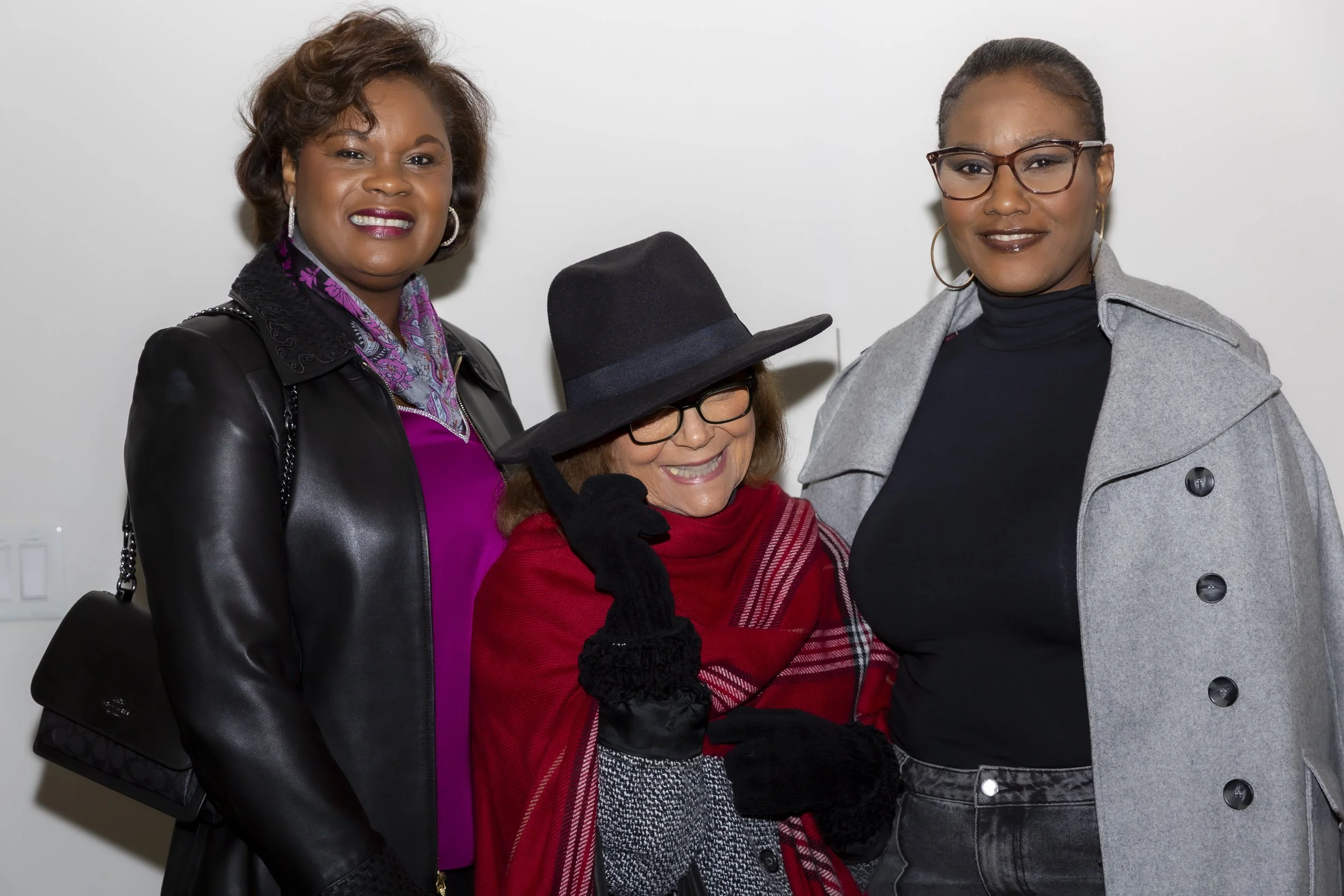 20260201 COAN SUNDAY SERVICE_EPRIDE-7182.jpg