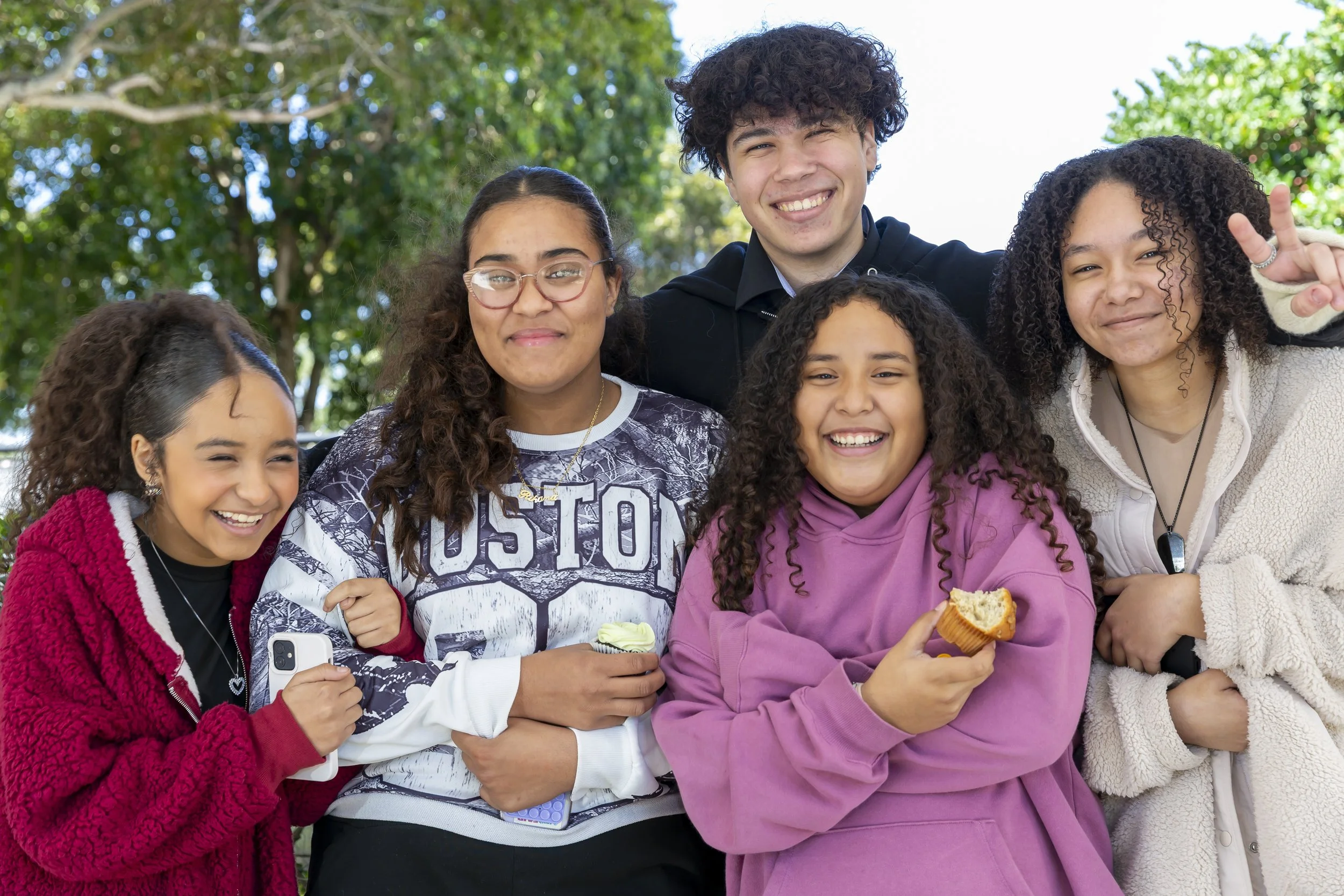 20260201 COAN SUNDAY SERVICE_EPRIDE-7187.jpg