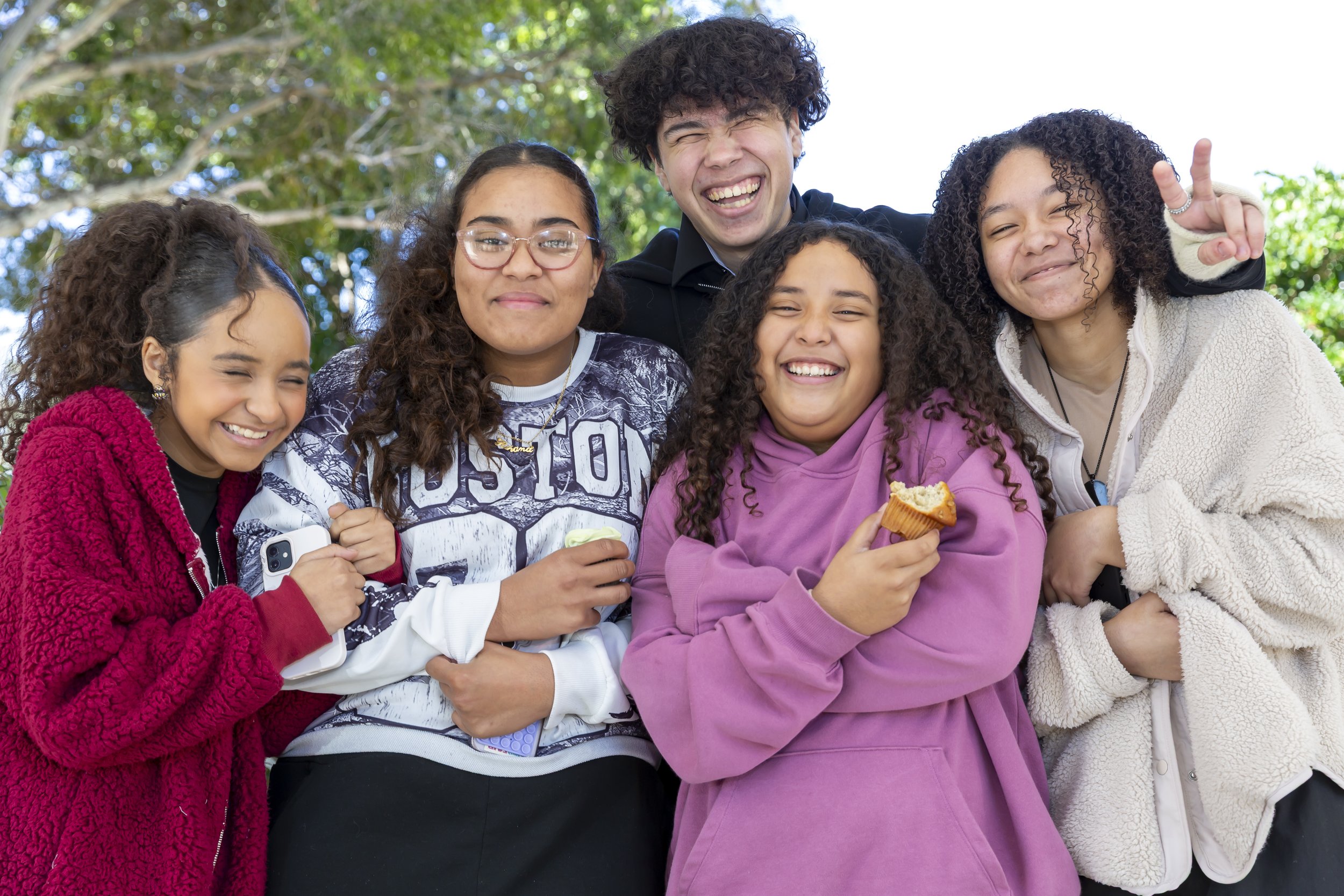 20260201 COAN SUNDAY SERVICE_EPRIDE-7190.jpg