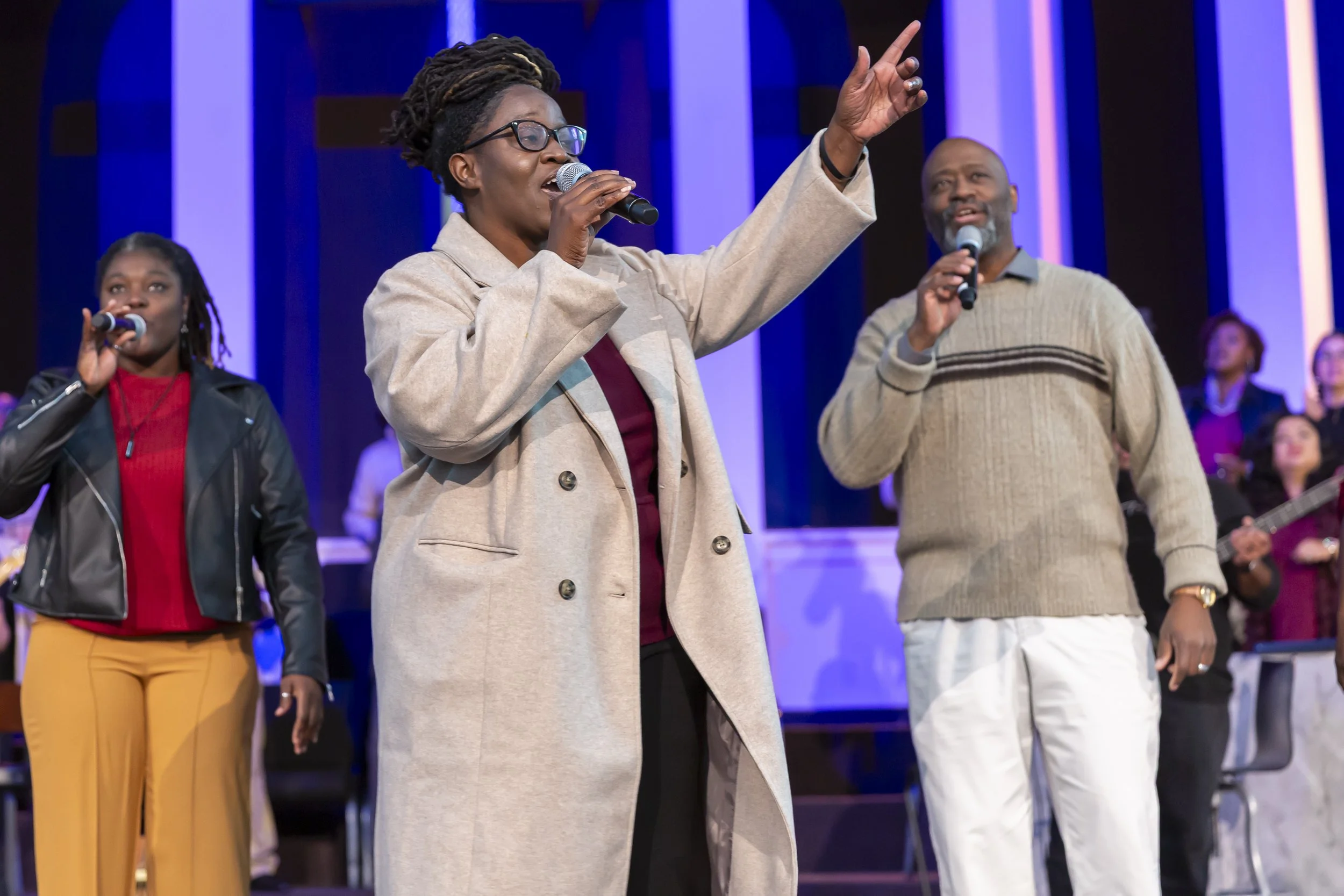 20260201 COAN SUNDAY SERVICE_EPRIDE-7197.jpg