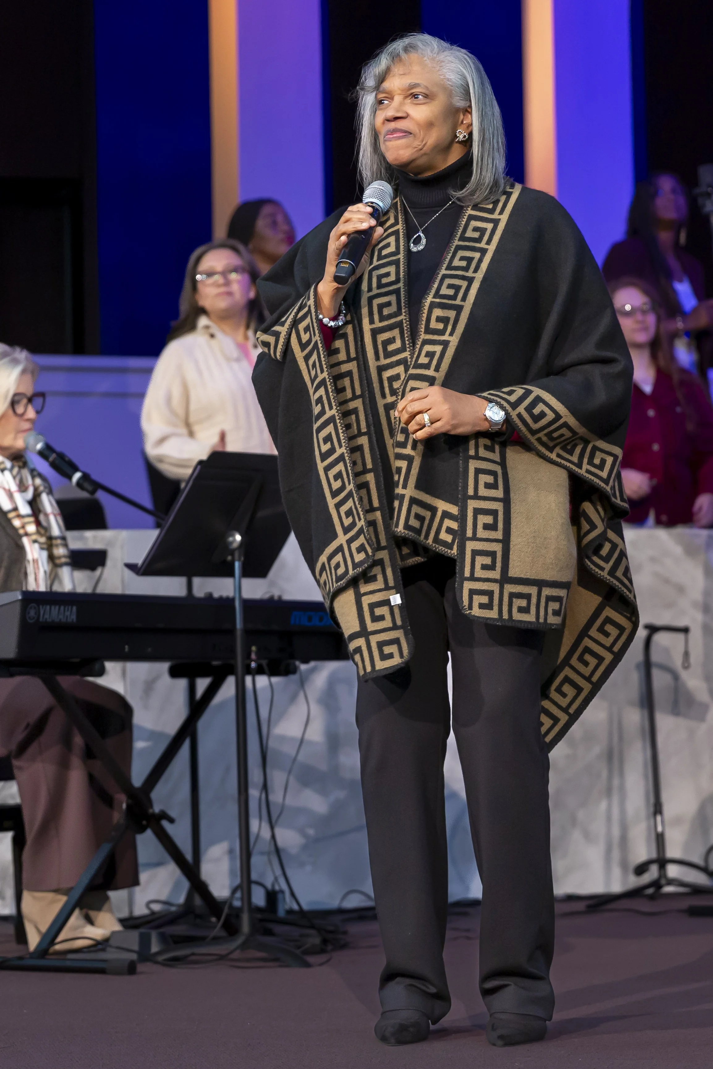 20260201 COAN SUNDAY SERVICE_EPRIDE-7199.jpg