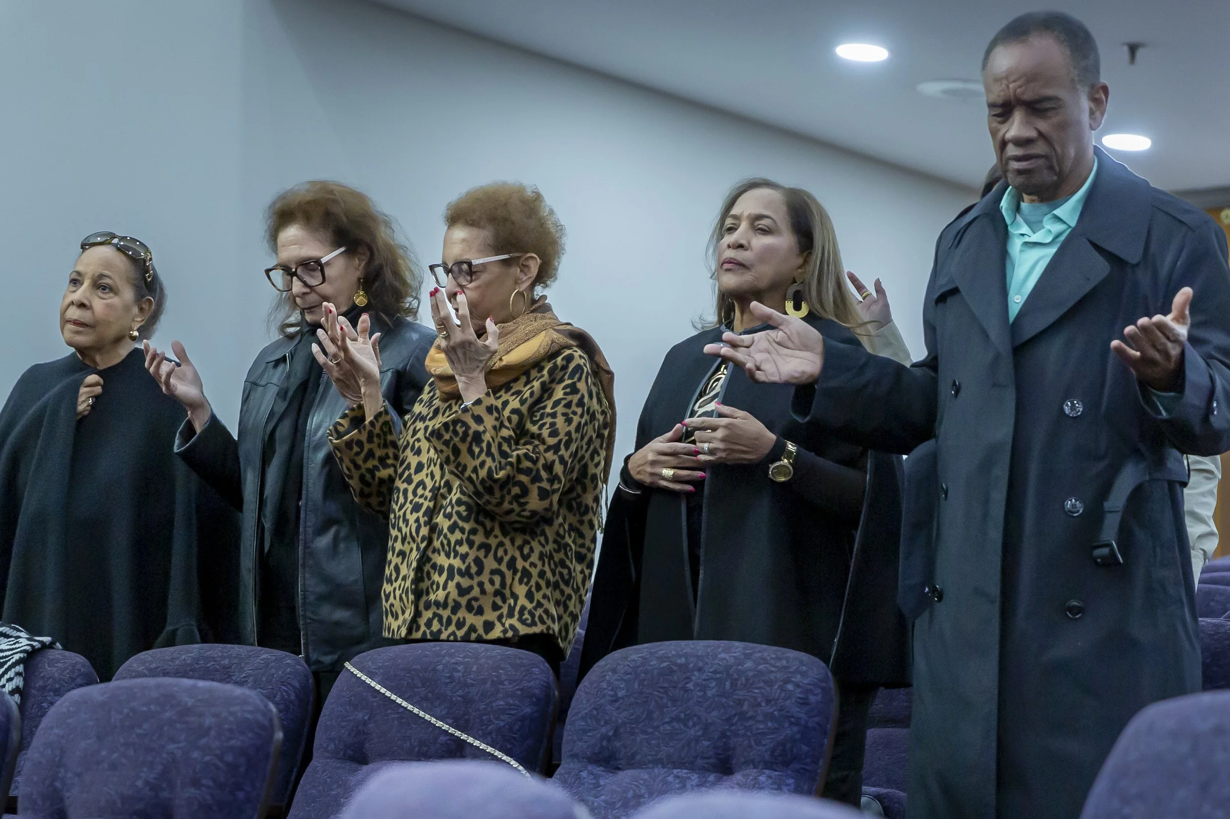 20260201 COAN SUNDAY SERVICE_EPRIDE-7213.jpg