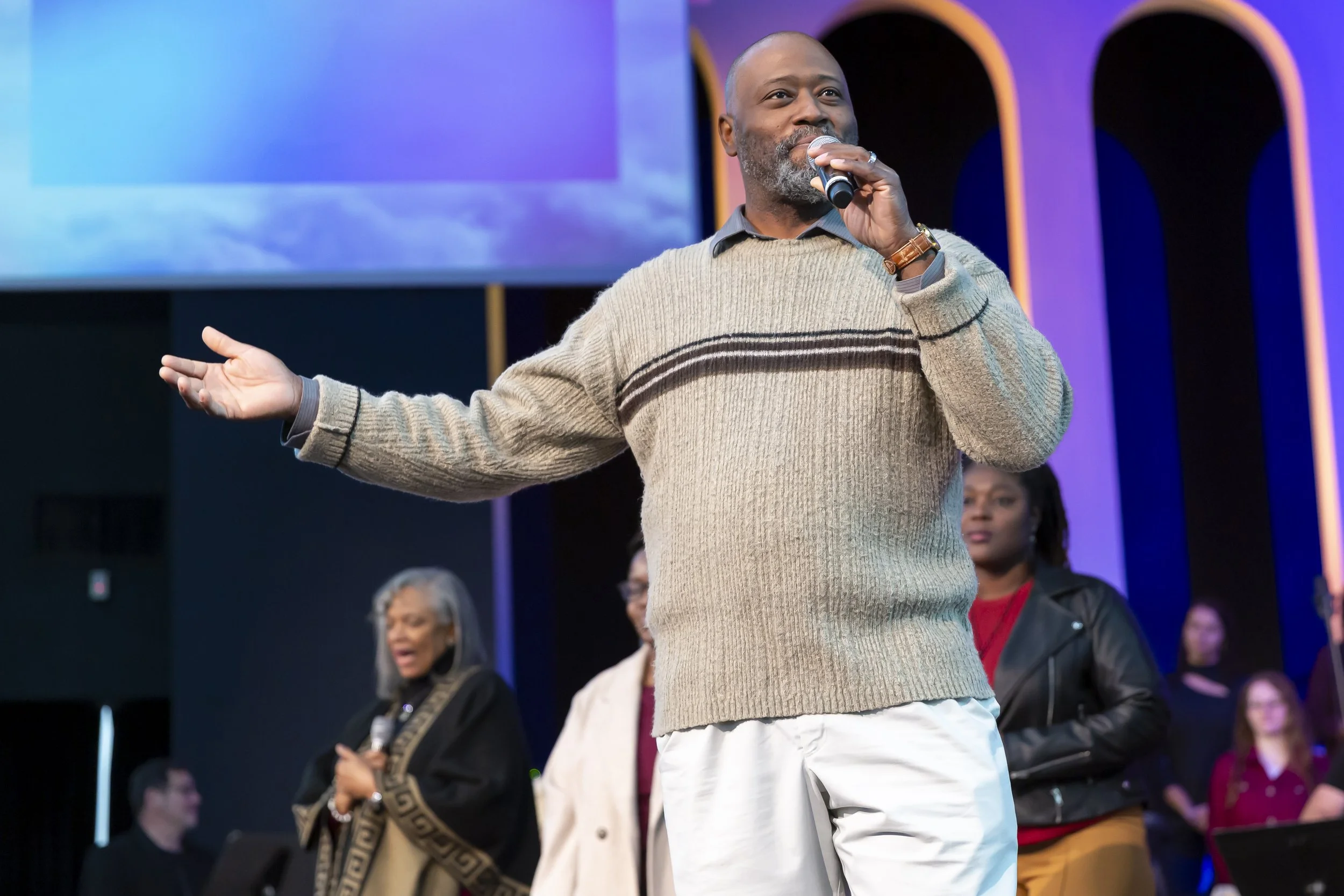 20260201 COAN SUNDAY SERVICE_EPRIDE-7208.jpg