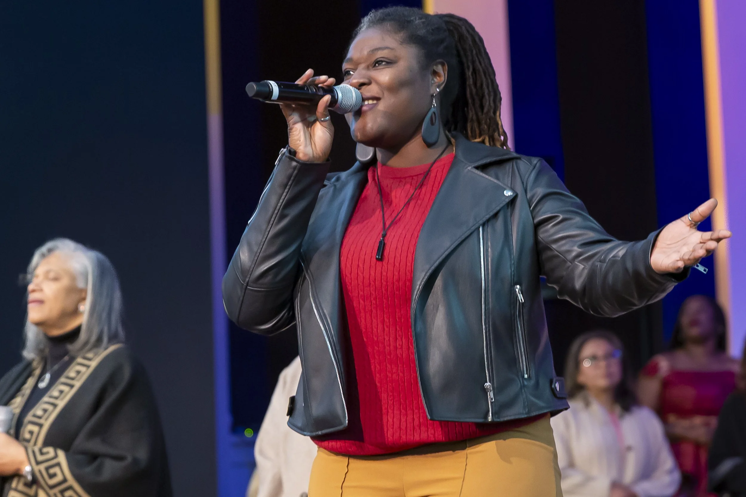 20260201 COAN SUNDAY SERVICE_EPRIDE-7218.jpg