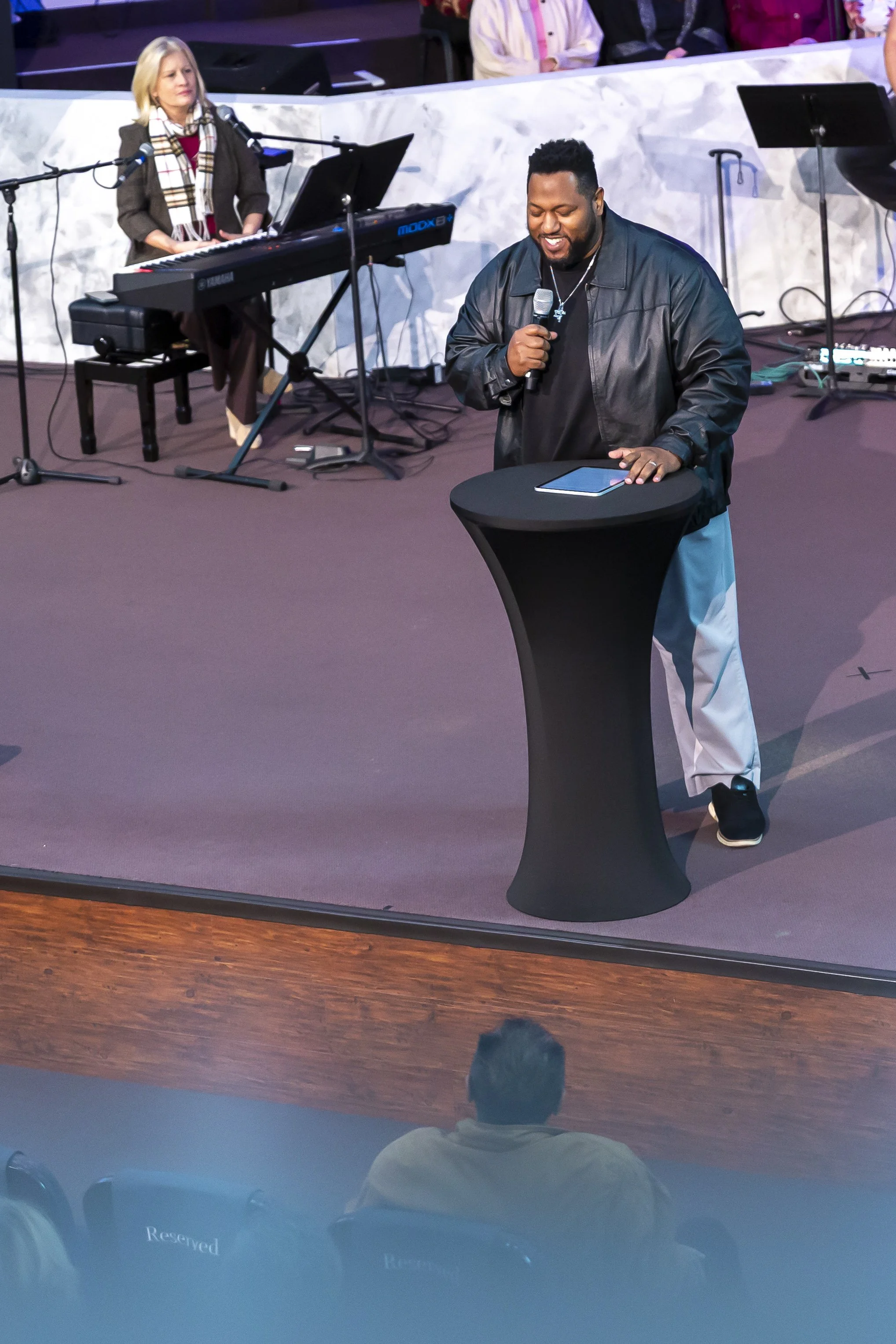 20260201 COAN SUNDAY SERVICE_EPRIDE-7243.jpg