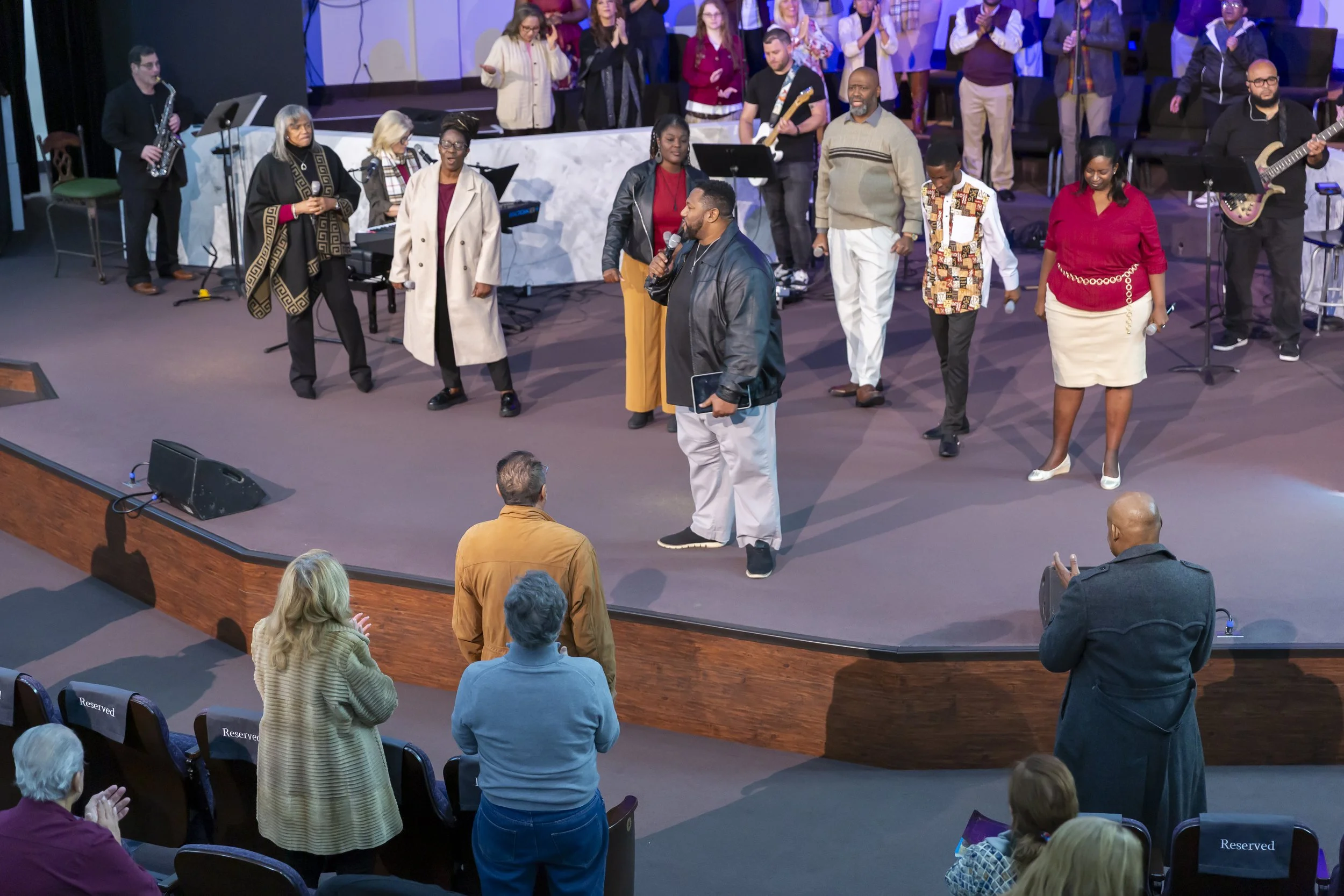 20260201 COAN SUNDAY SERVICE_EPRIDE-7226.jpg