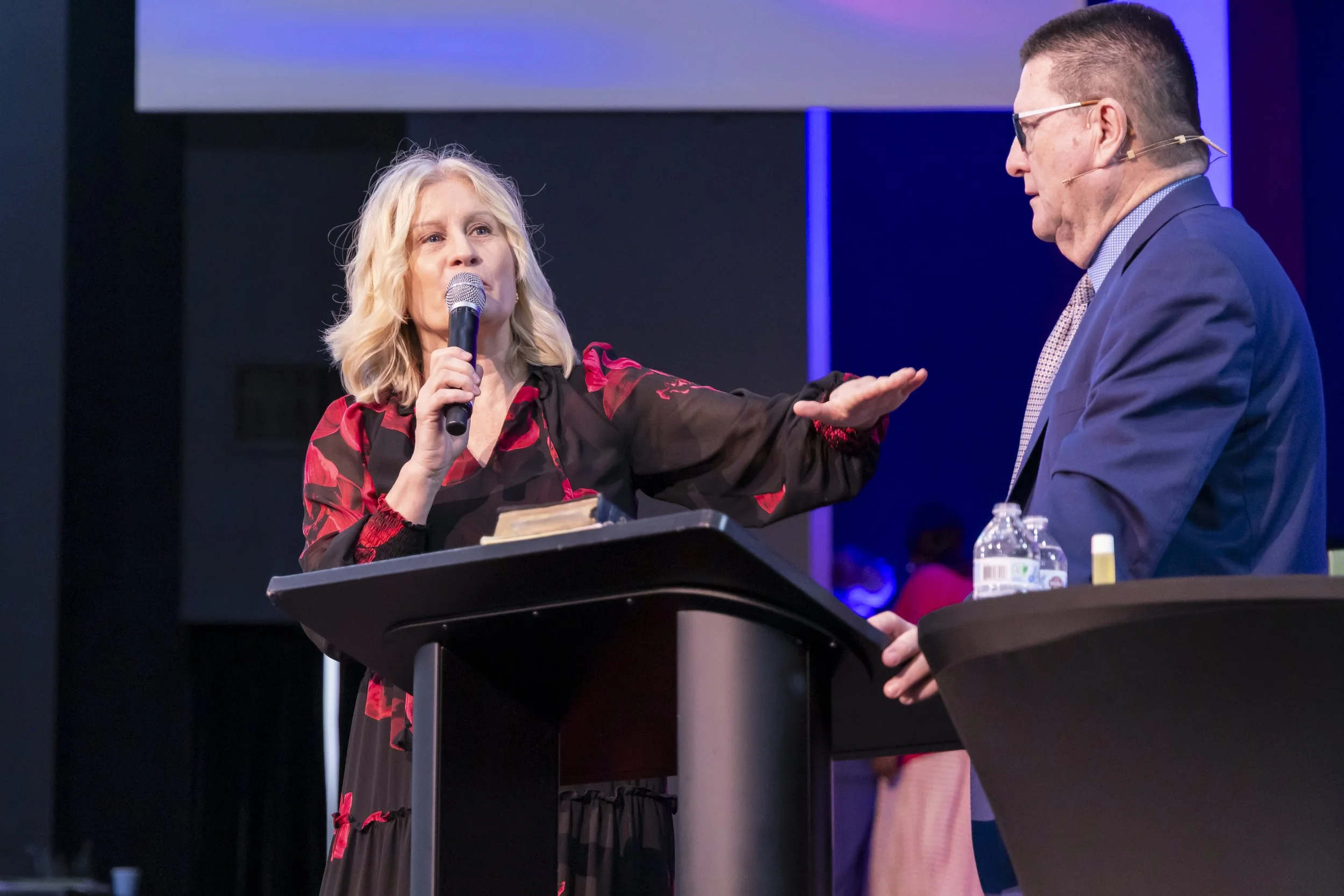 Sunday | February 15, 2026