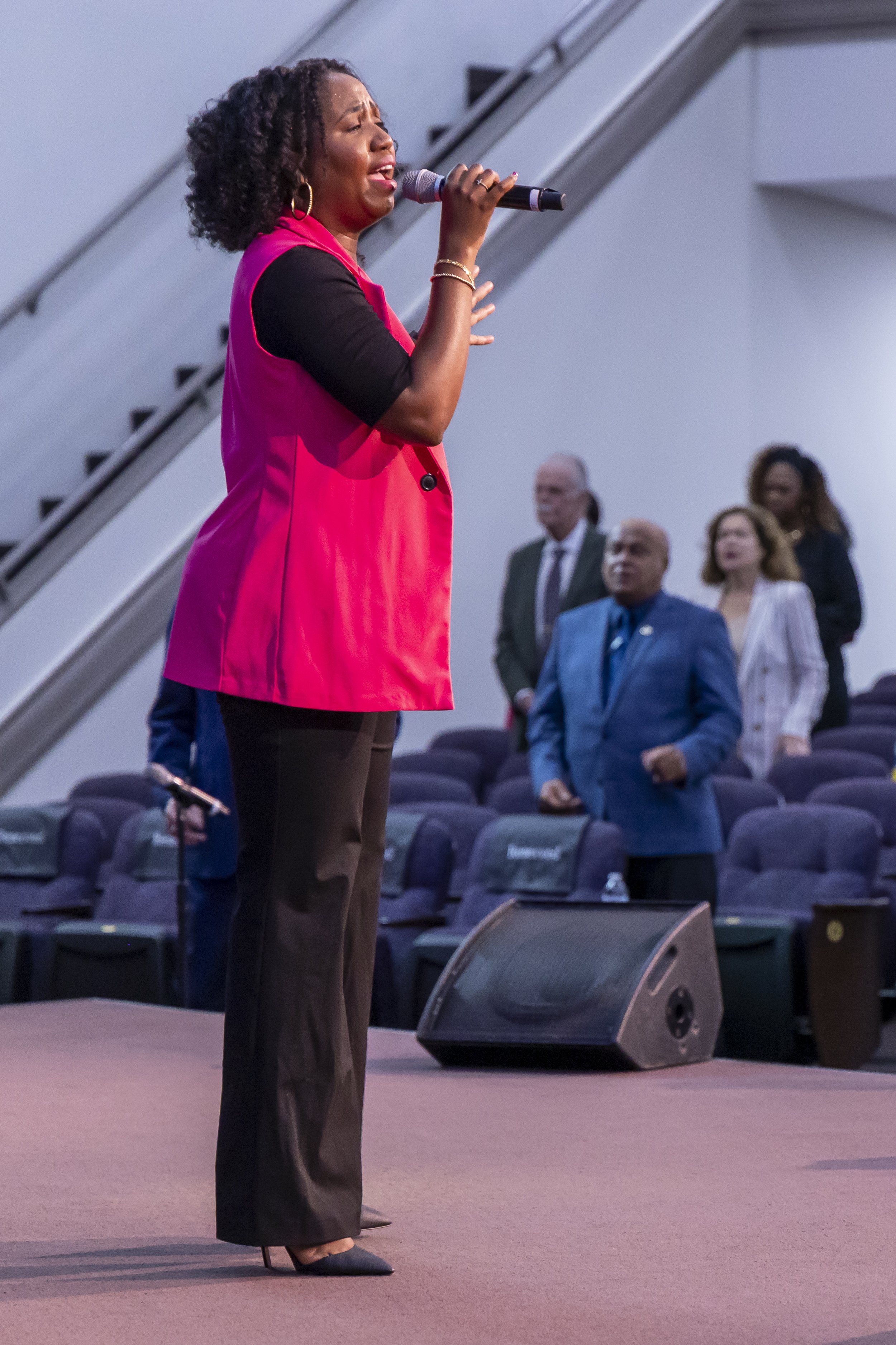 20260215 COAN SUNDAY SERVICE_EPRIDE-7511.jpg