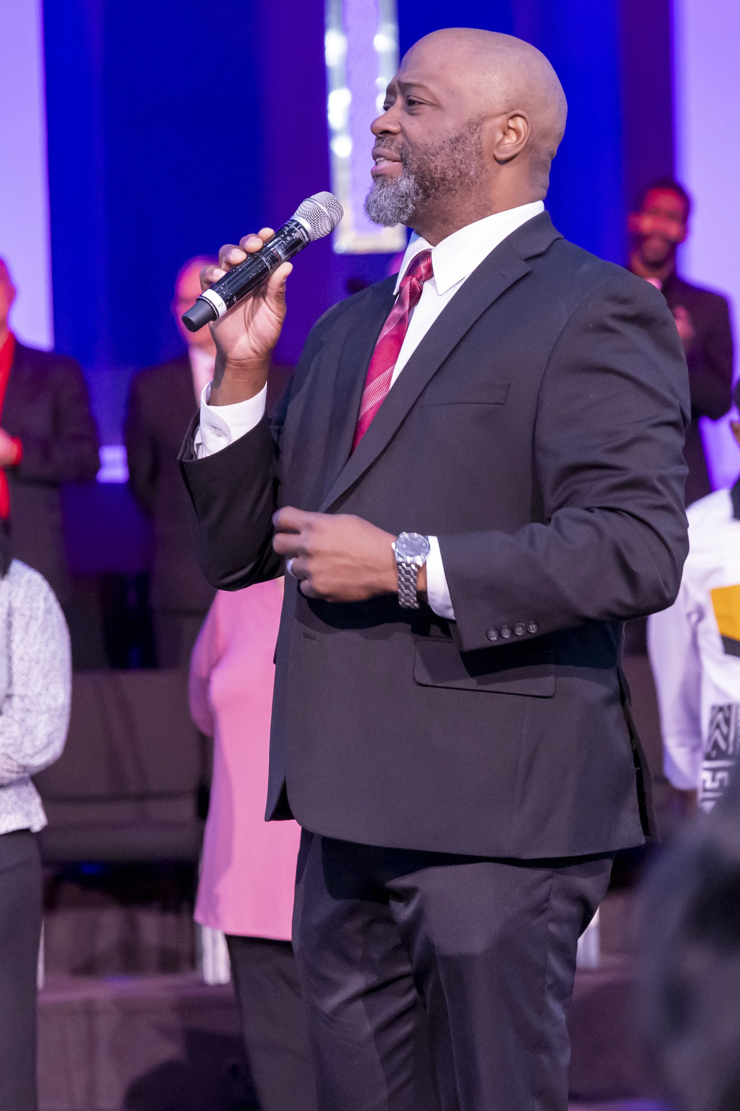 20260215 COAN SUNDAY SERVICE_EPRIDE-7512.jpg