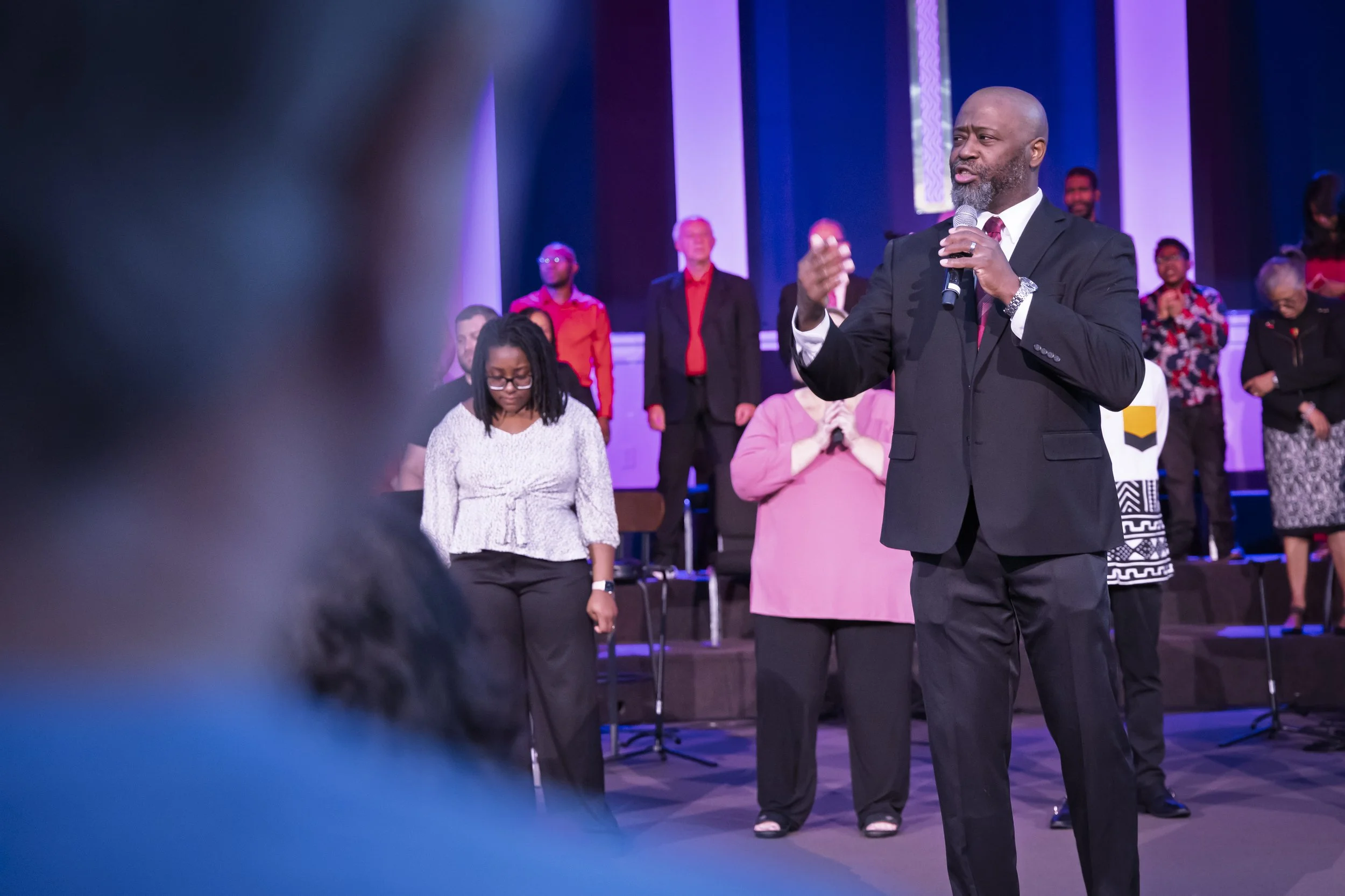 20260215 COAN SUNDAY SERVICE_EPRIDE-7516.jpg