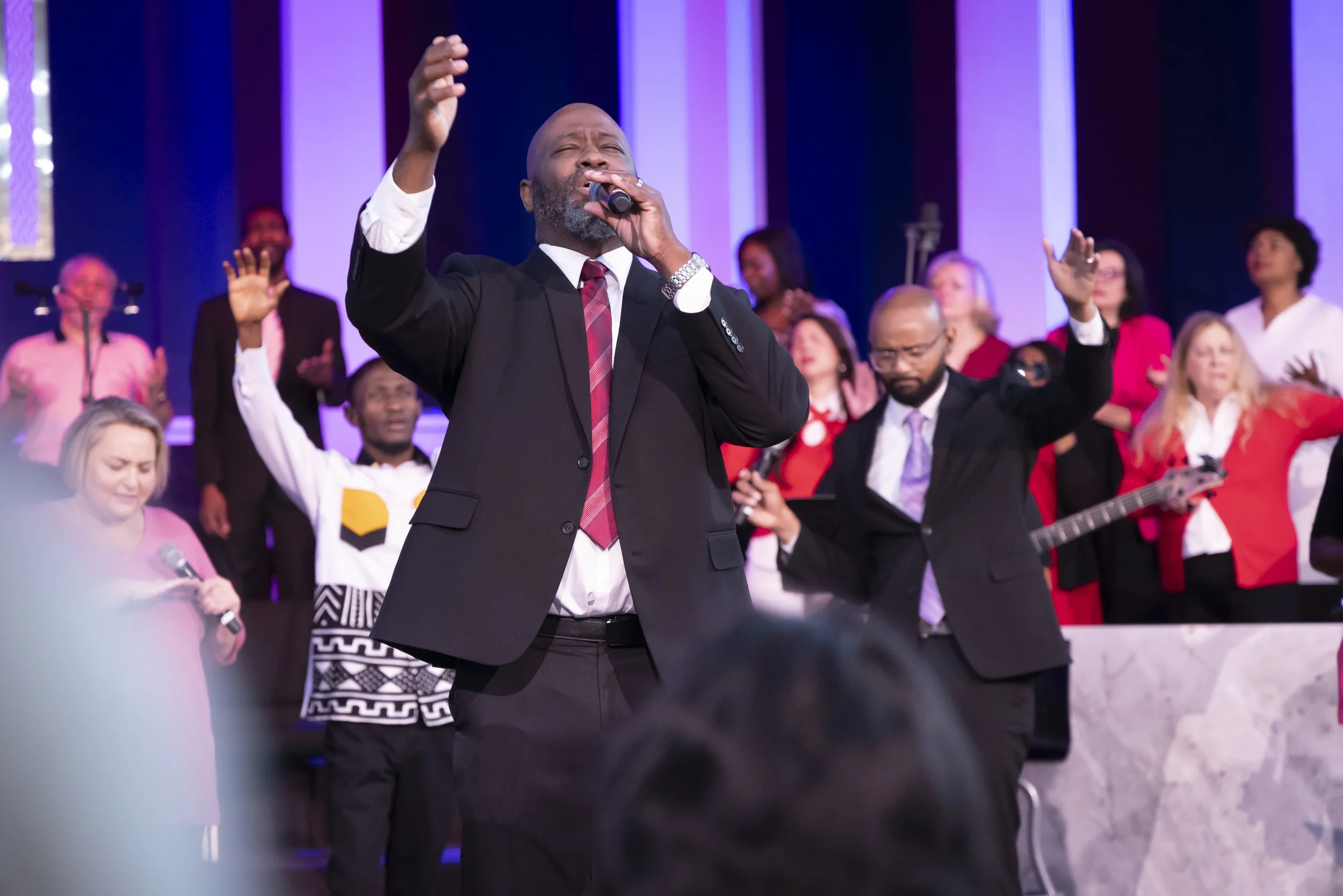 20260215 COAN SUNDAY SERVICE_EPRIDE-7520.jpg