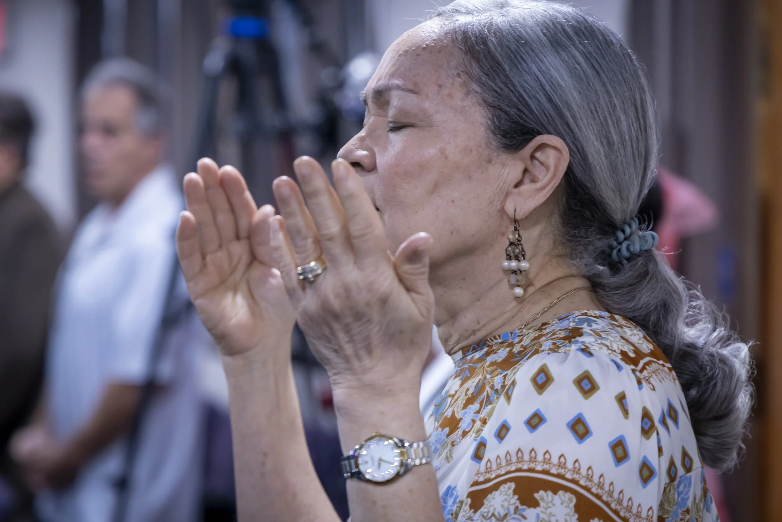 20260215 COAN SUNDAY SERVICE_EPRIDE-7527.jpg