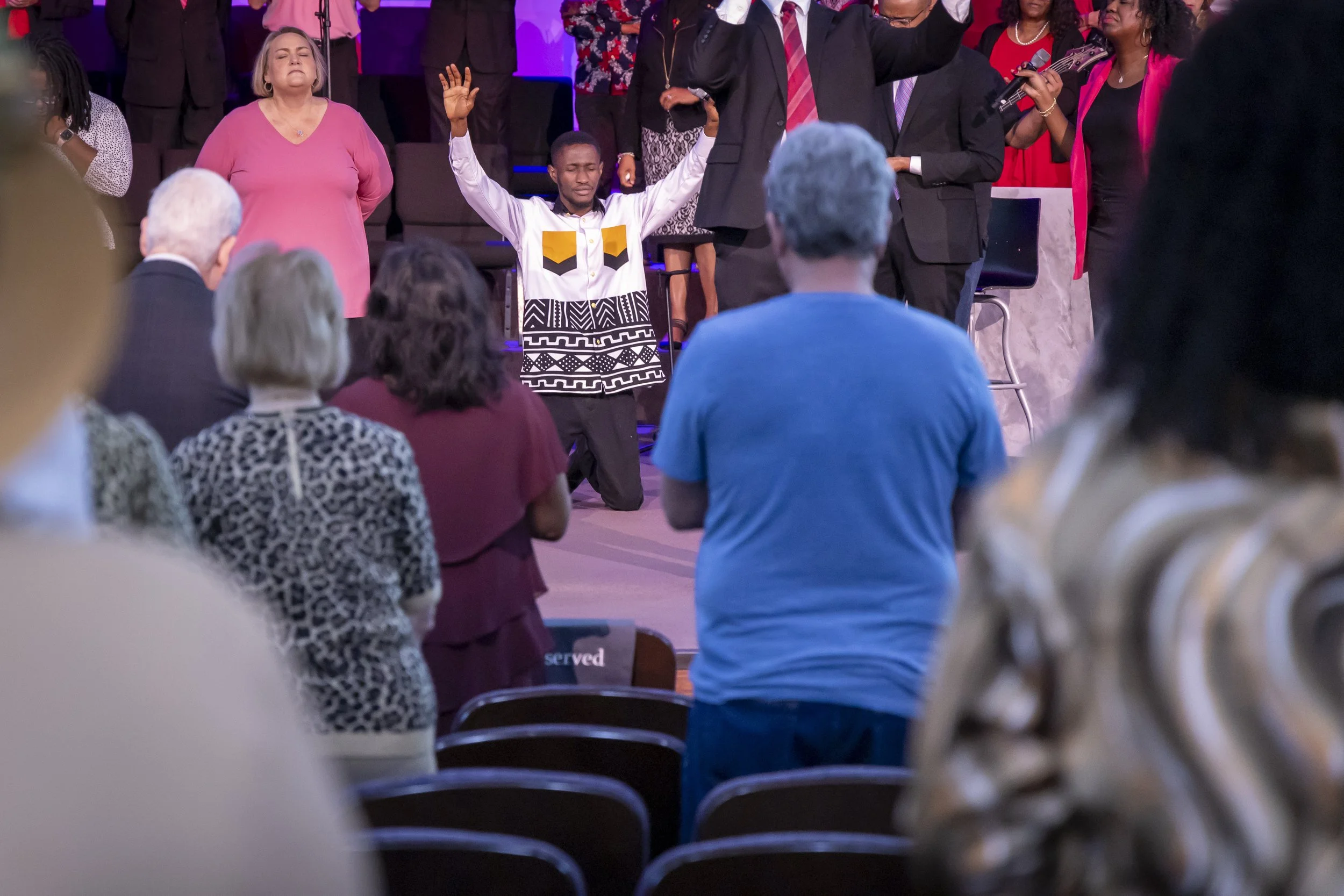 20260215 COAN SUNDAY SERVICE_EPRIDE-7532.jpg