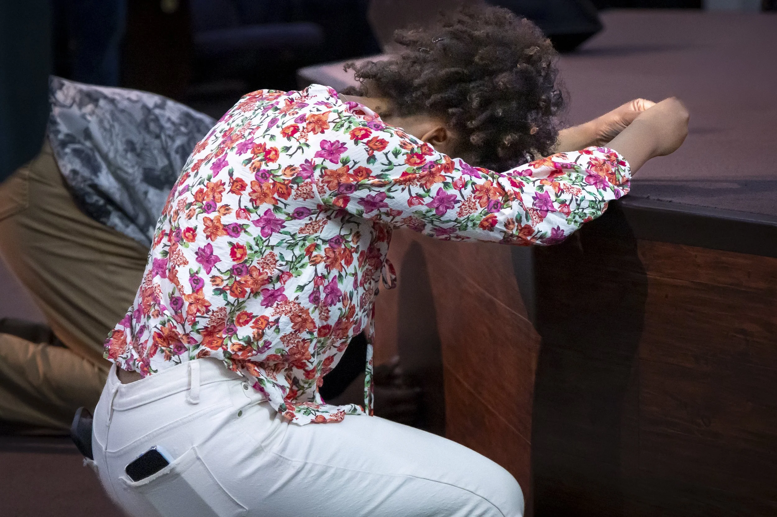 20260215 COAN SUNDAY SERVICE_EPRIDE-7544.jpg