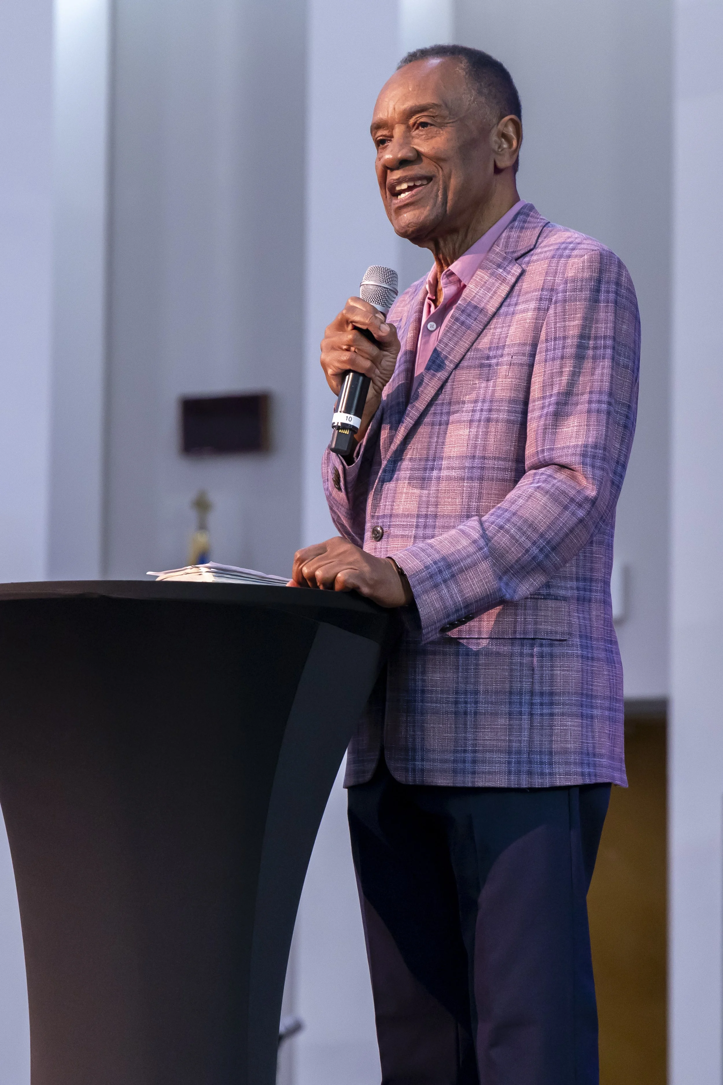 20260215 COAN SUNDAY SERVICE_EPRIDE-7560.jpg