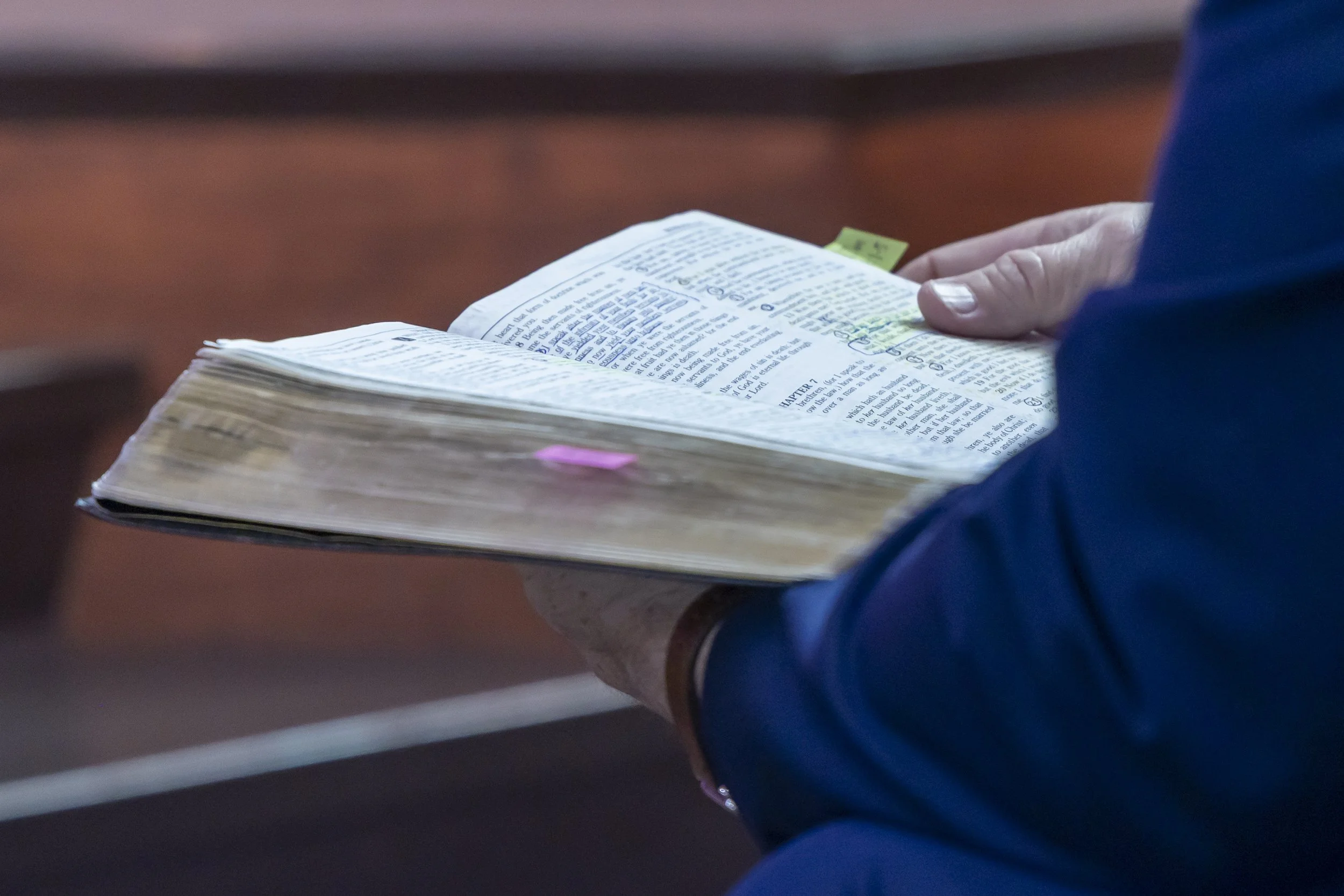 20260215 COAN SUNDAY SERVICE_EPRIDE-7563.jpg