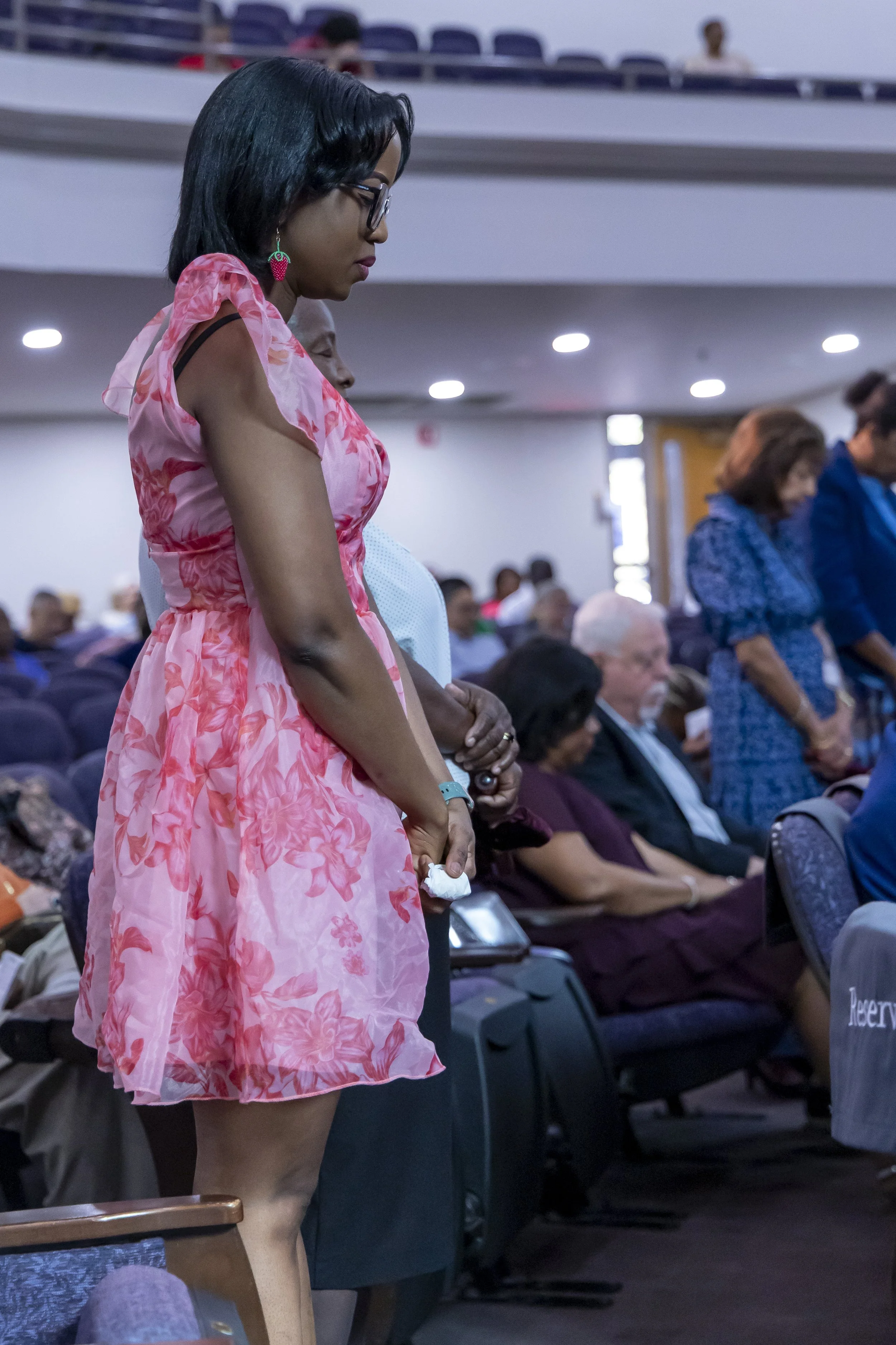 20260215 COAN SUNDAY SERVICE_EPRIDE-7568.jpg