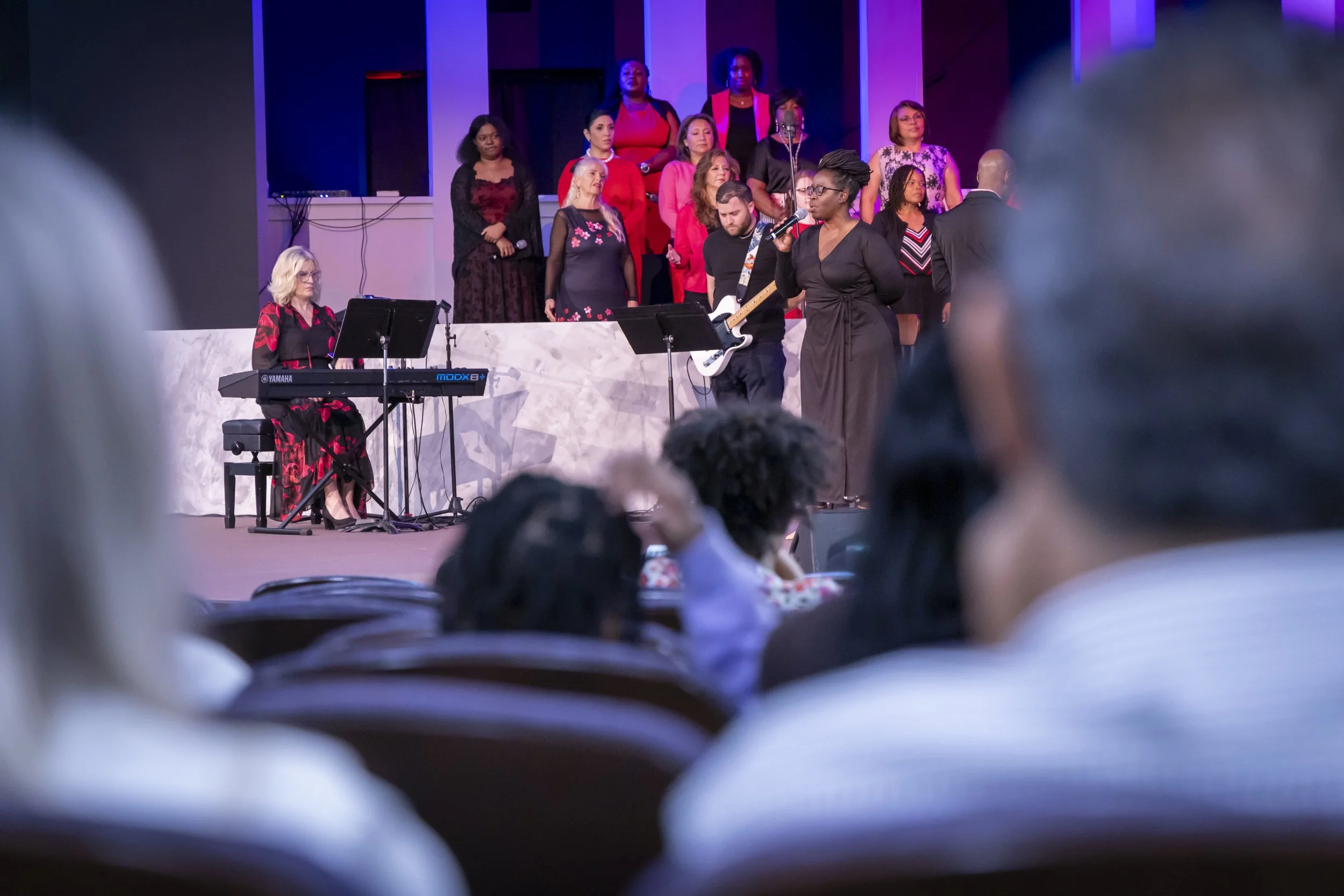 20260215 COAN SUNDAY SERVICE_EPRIDE-7576.jpg