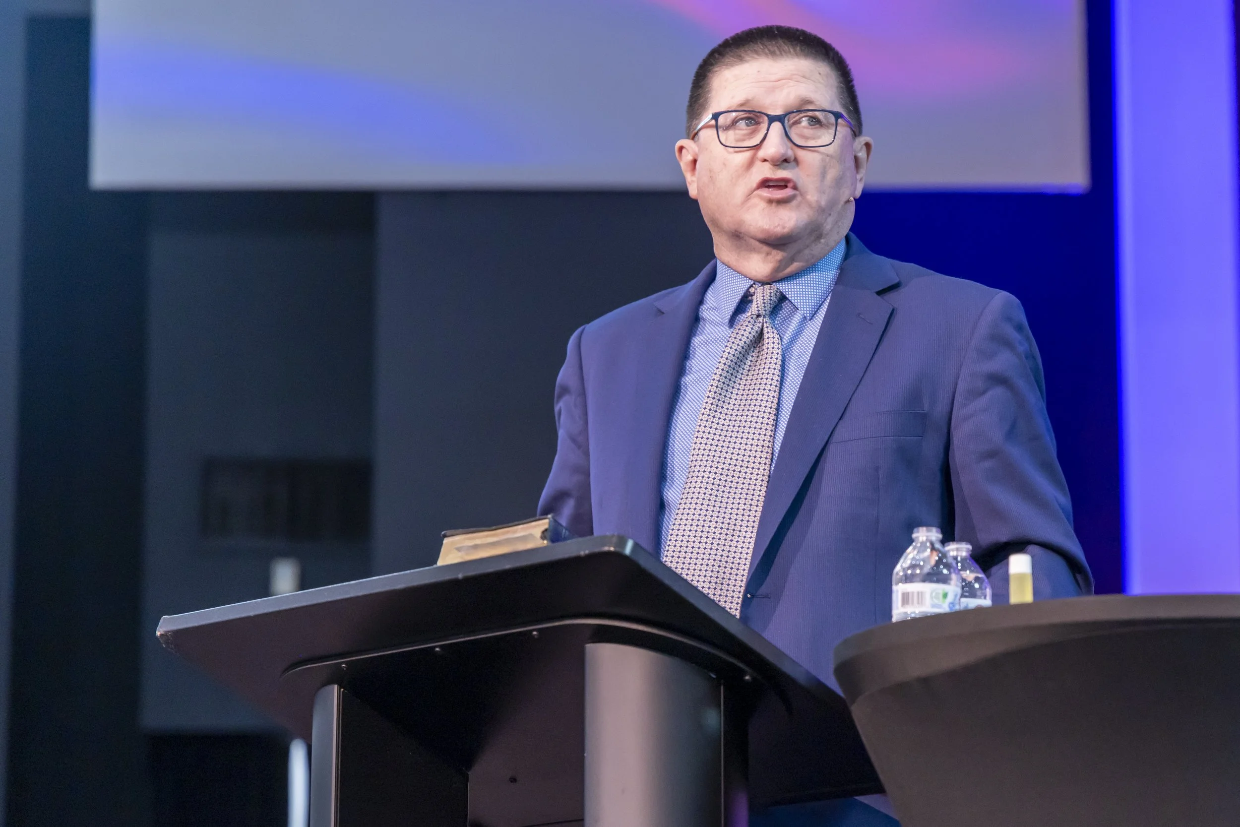 20260215 COAN SUNDAY SERVICE_EPRIDE-7596.jpg