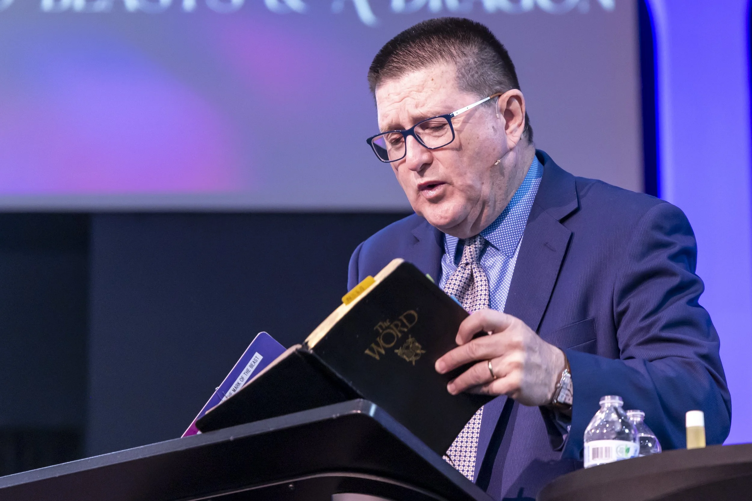 20260215 COAN SUNDAY SERVICE_EPRIDE-7603.jpg