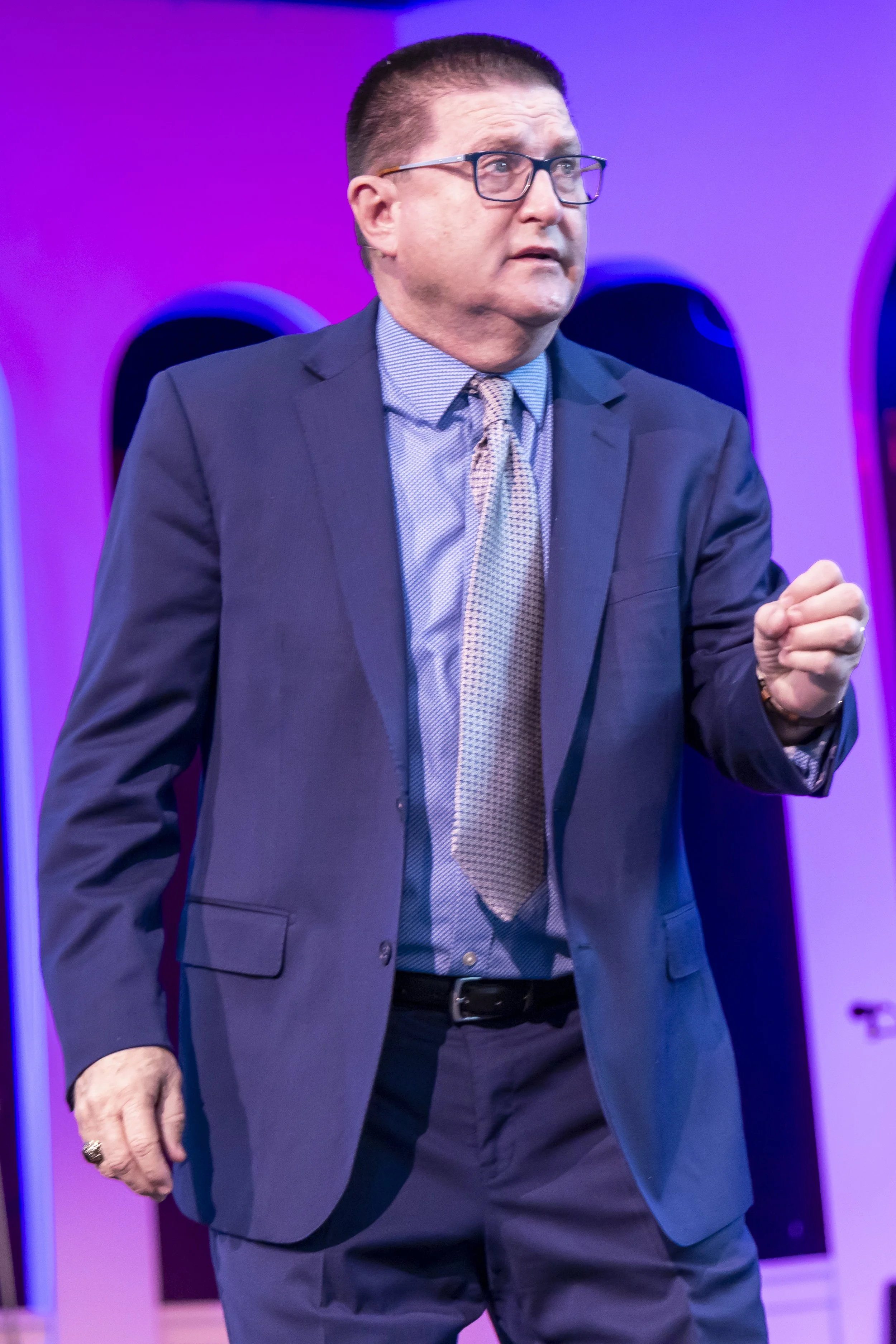 20260215 COAN SUNDAY SERVICE_EPRIDE-7618.jpg