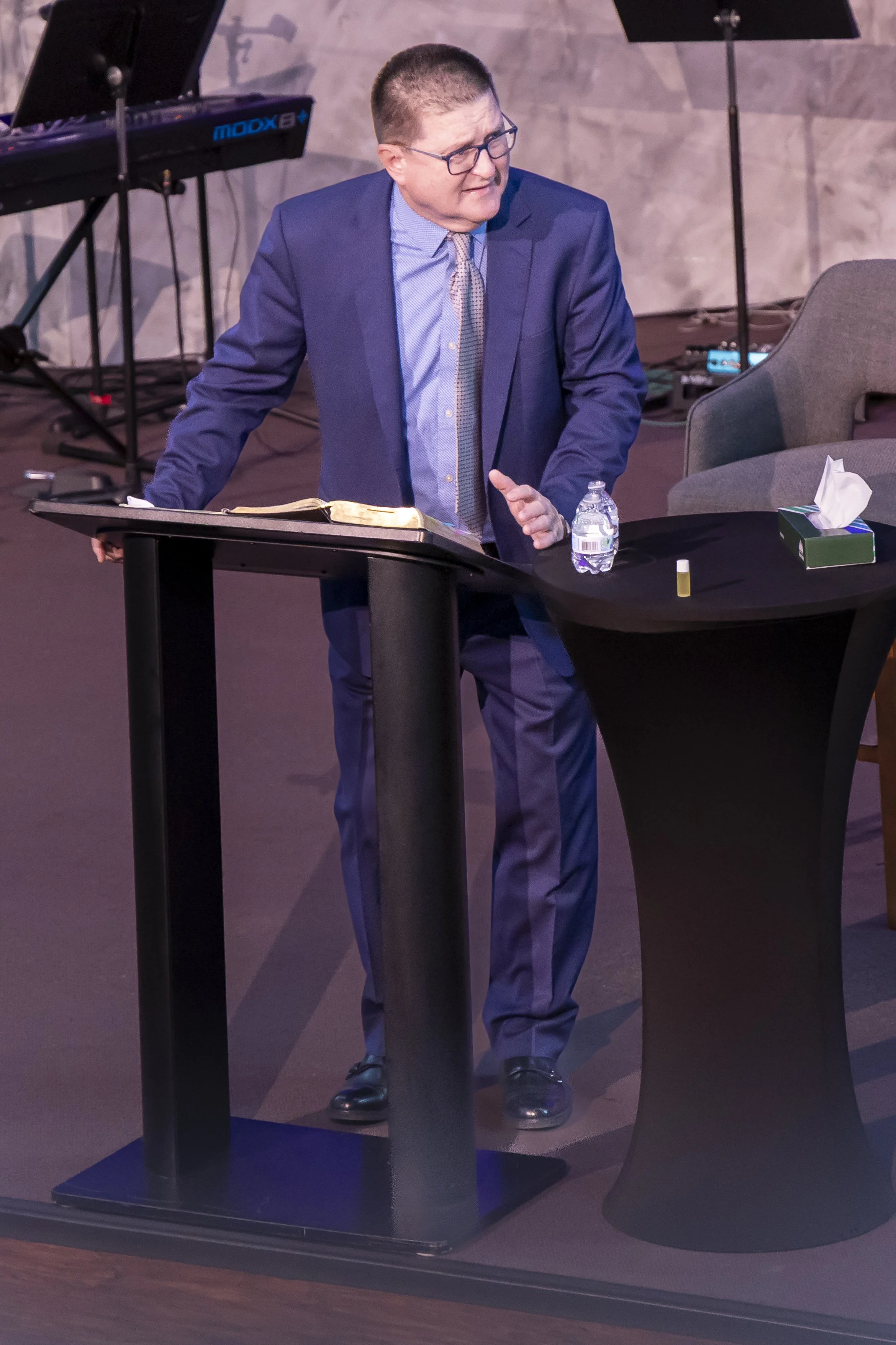 20260215 COAN SUNDAY SERVICE_EPRIDE-7627.jpg