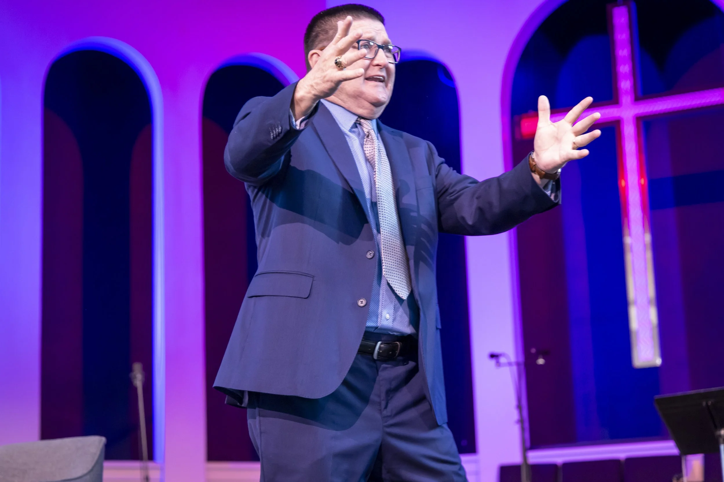 20260215 COAN SUNDAY SERVICE_EPRIDE-7623.jpg